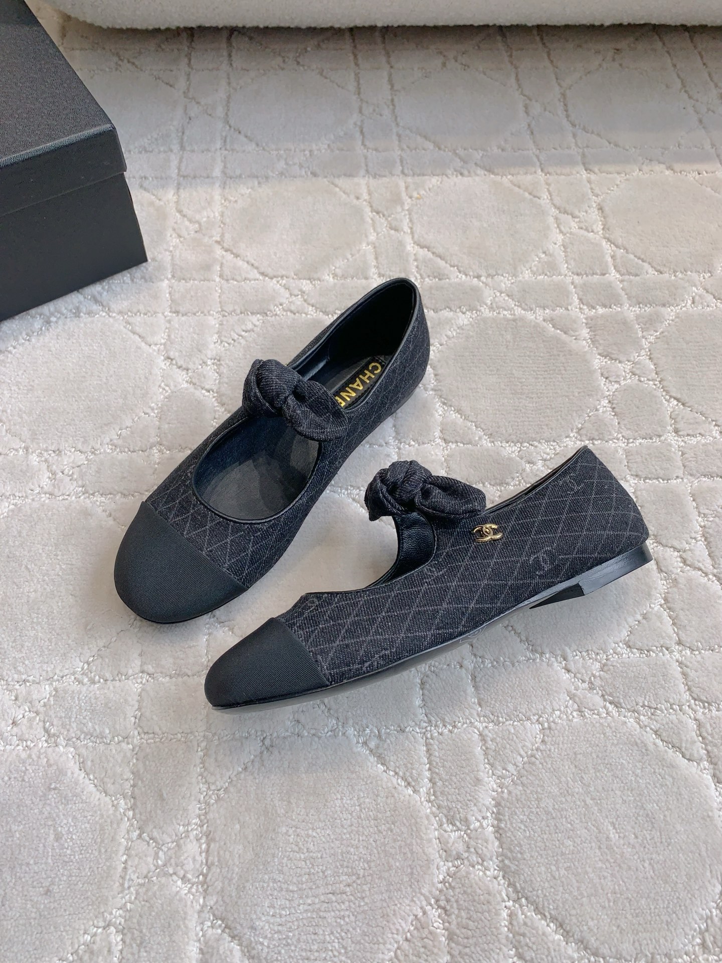 93c0edad00dbb57dcd4077e0e98642c4_1747231237_953.jpg 93c0edad00dbb57dcd4077e0e98642c4_1747231237_953_1747231300.jpg