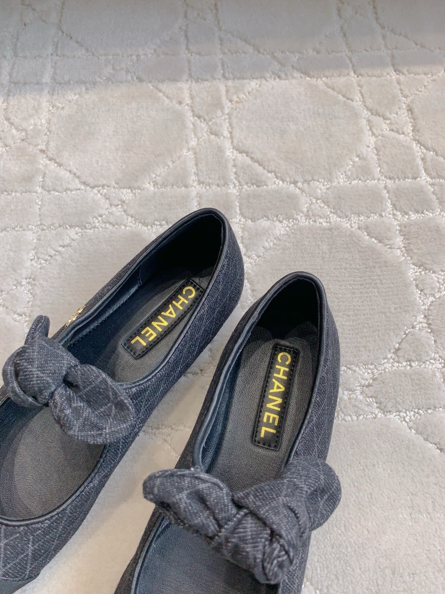 93c0edad00dbb57dcd4077e0e98642c4_1747231238_1339.jpg 93c0edad00dbb57dcd4077e0e98642c4_1747231238_1339_1747231300.jpg