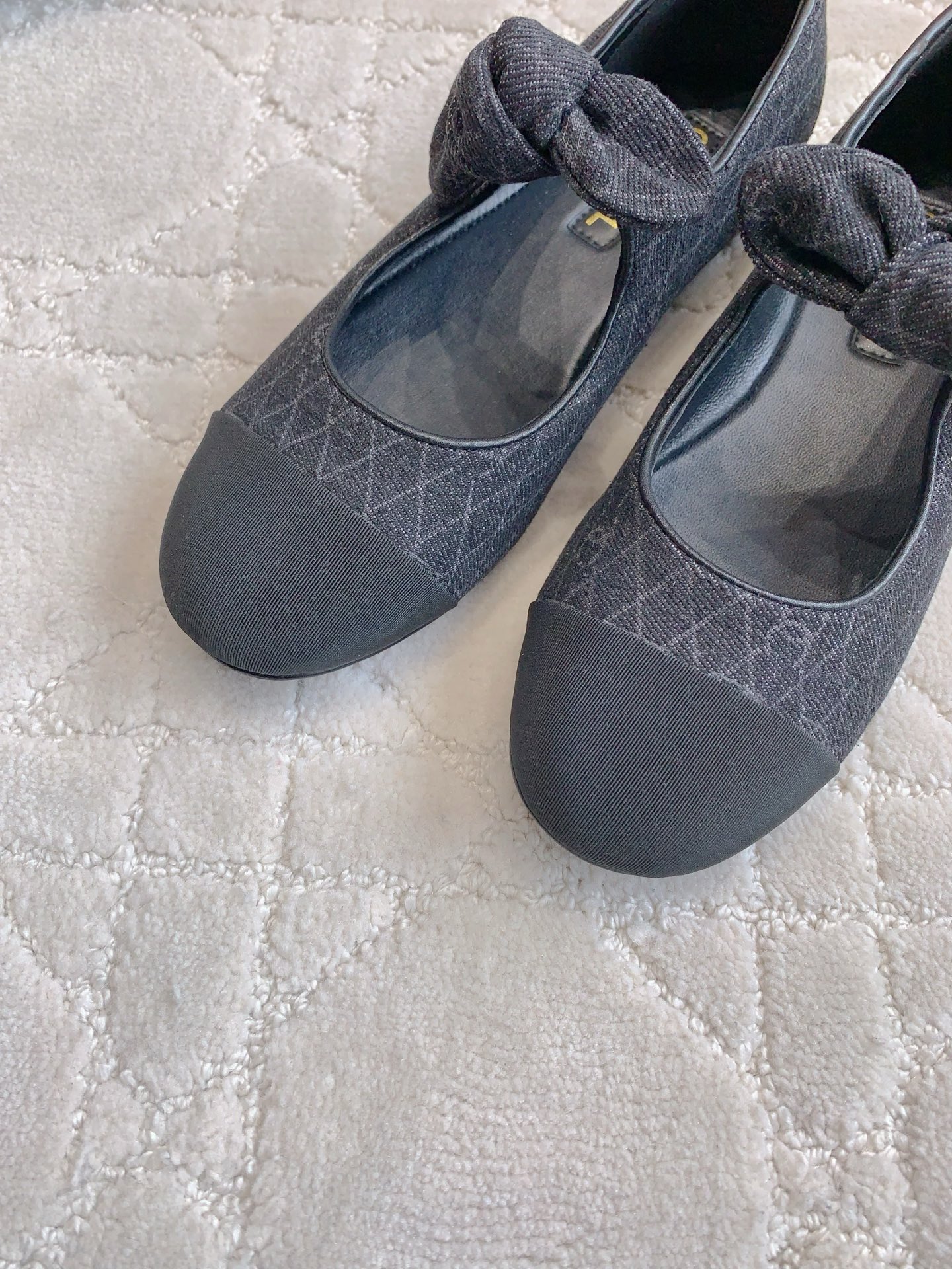 93c0edad00dbb57dcd4077e0e98642c4_1747231238_2447.jpg 93c0edad00dbb57dcd4077e0e98642c4_1747231238_2447_1747231300.jpg