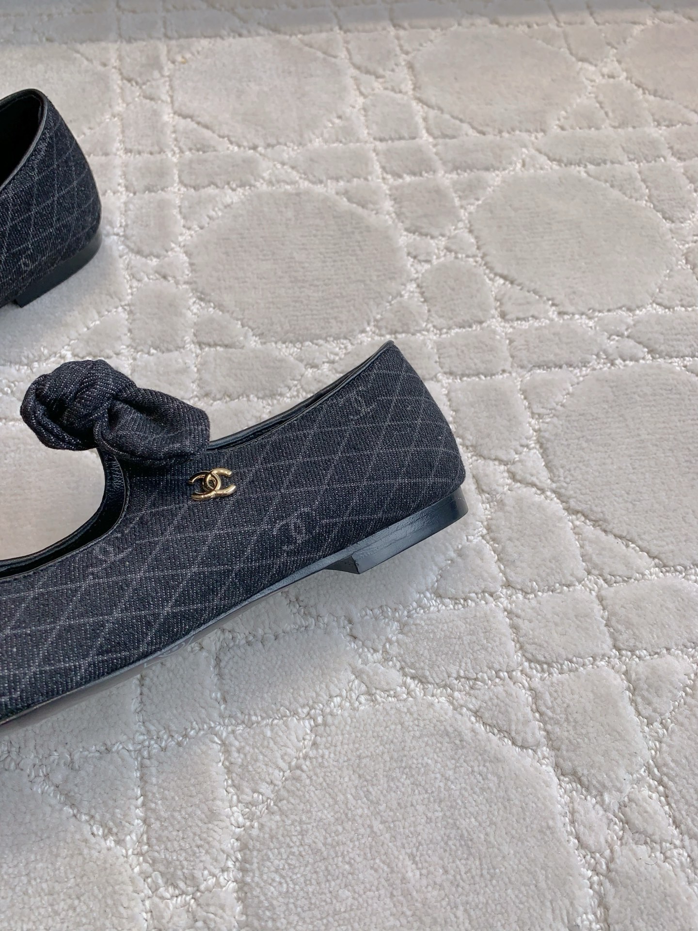 93c0edad00dbb57dcd4077e0e98642c4_1747231238_3476.jpg 93c0edad00dbb57dcd4077e0e98642c4_1747231238_3476_1747231300.jpg