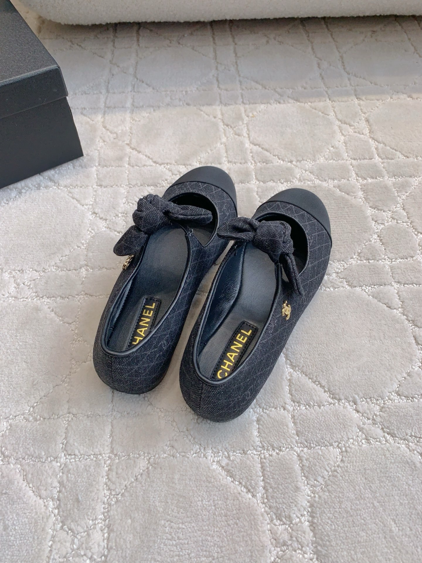 93c0edad00dbb57dcd4077e0e98642c4_1747231238_4445.jpg 93c0edad00dbb57dcd4077e0e98642c4_1747231238_4445_1747231300.jpg