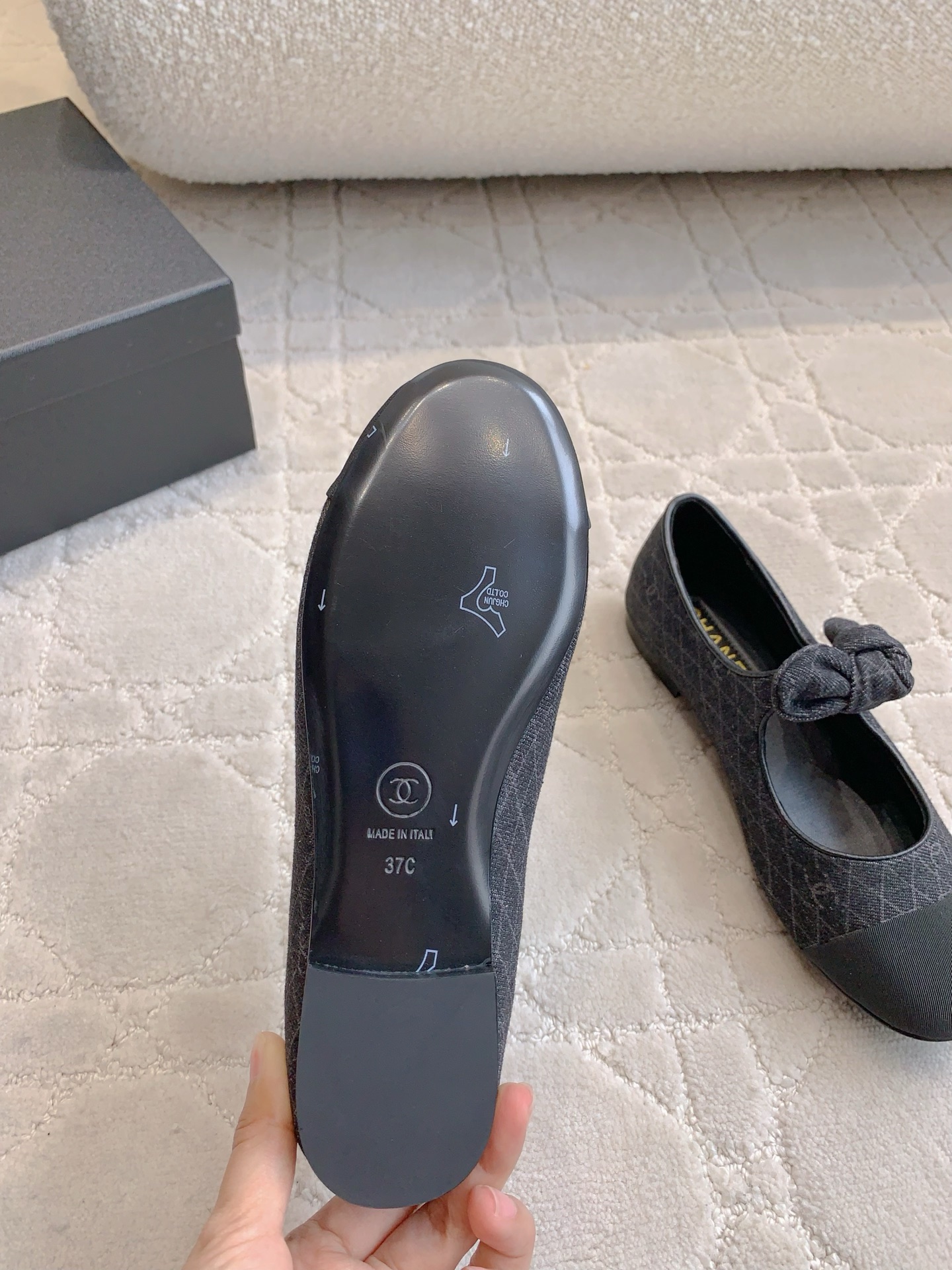 93c0edad00dbb57dcd4077e0e98642c4_1747231238_5586.jpg 93c0edad00dbb57dcd4077e0e98642c4_1747231238_5586_1747231300.jpg