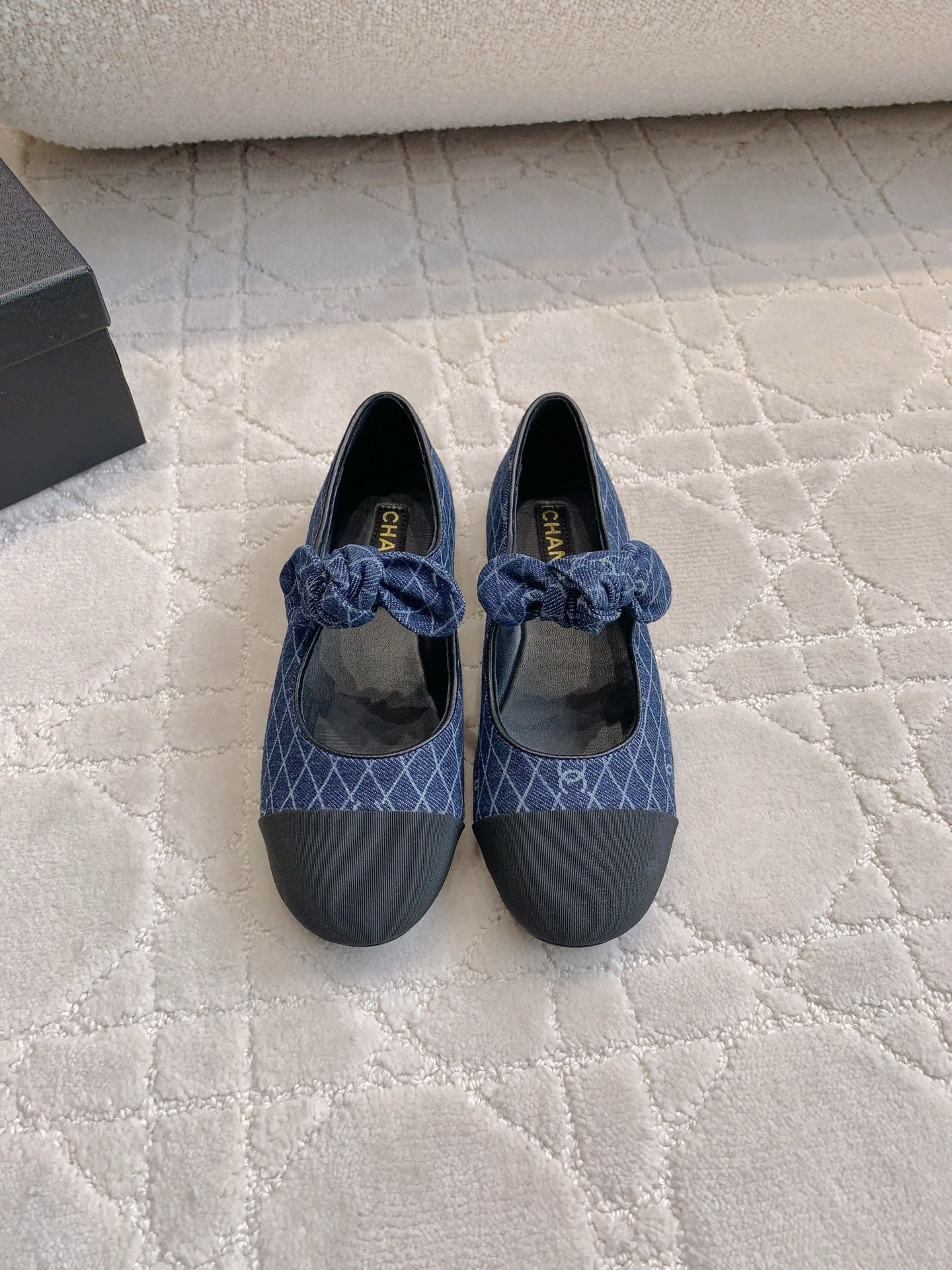 93c0edad00dbb57dcd4077e0e98642c4_1747231356_1343.jpg 93c0edad00dbb57dcd4077e0e98642c4_1747231356_1343_1747231418.jpg