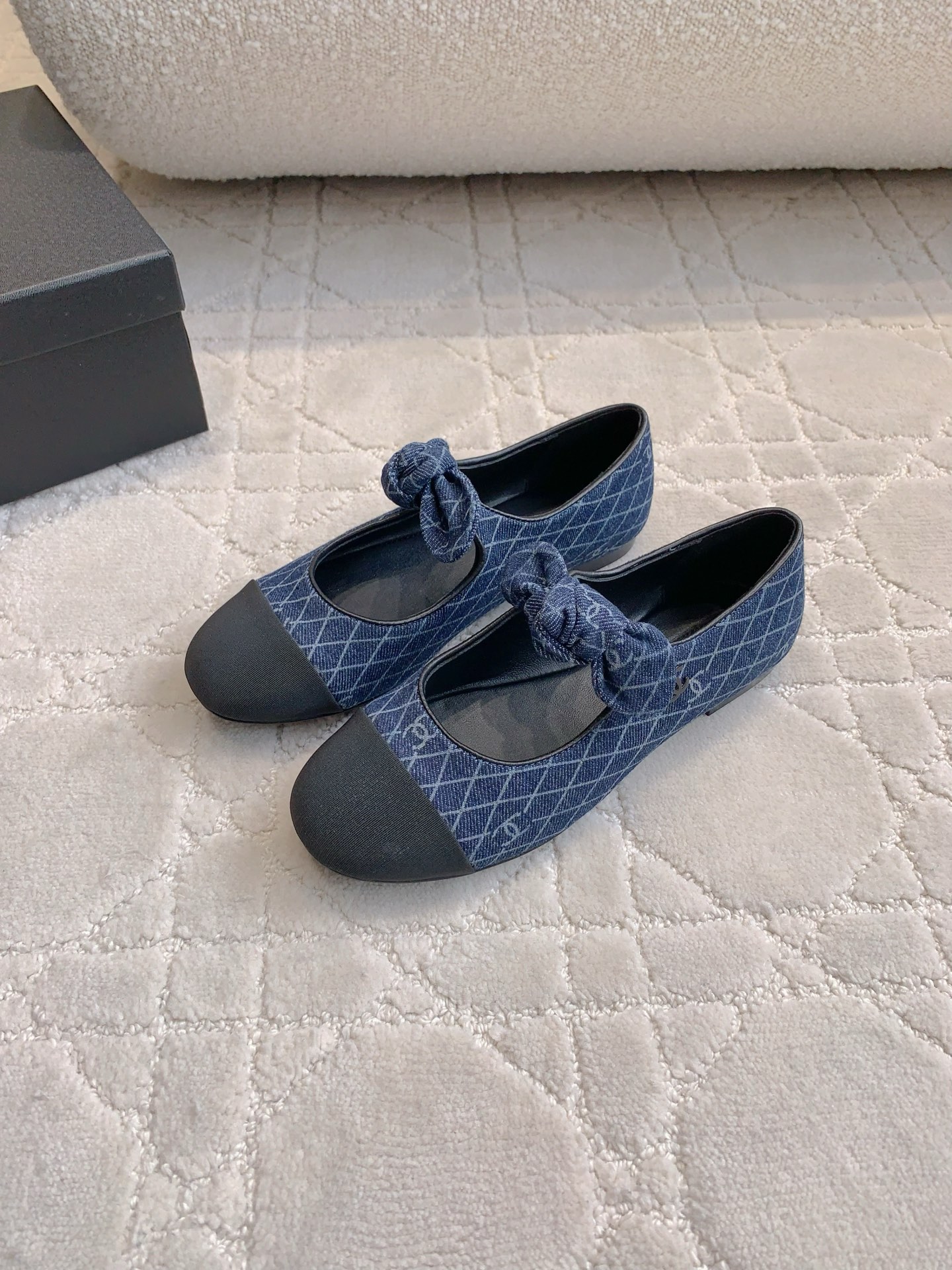 93c0edad00dbb57dcd4077e0e98642c4_1747231356_2572.jpg 93c0edad00dbb57dcd4077e0e98642c4_1747231356_2572_1747231418.jpg