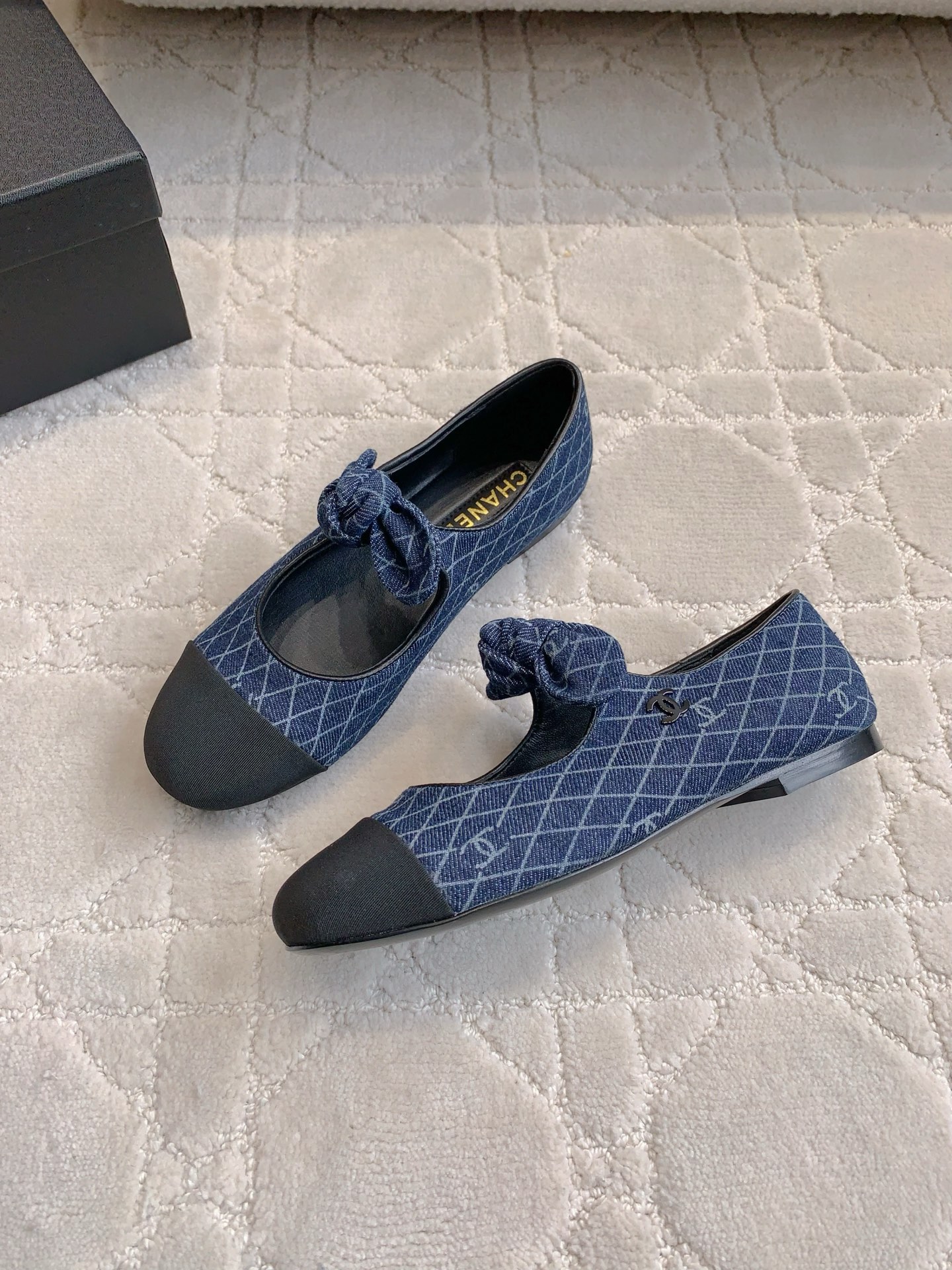 93c0edad00dbb57dcd4077e0e98642c4_1747231356_4112.jpg 93c0edad00dbb57dcd4077e0e98642c4_1747231356_4112_1747231418.jpg