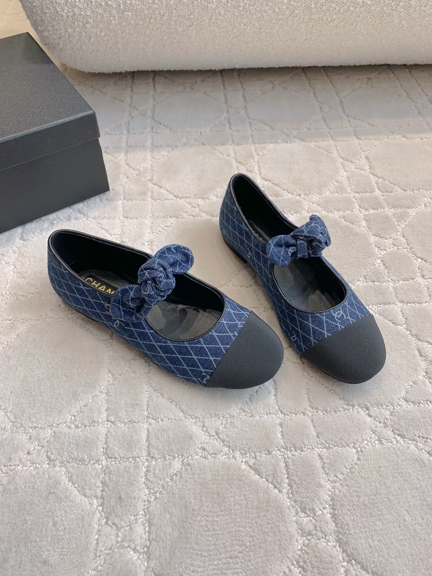 93c0edad00dbb57dcd4077e0e98642c4_1747231356_7527.jpg 93c0edad00dbb57dcd4077e0e98642c4_1747231356_7527_1747231418.jpg