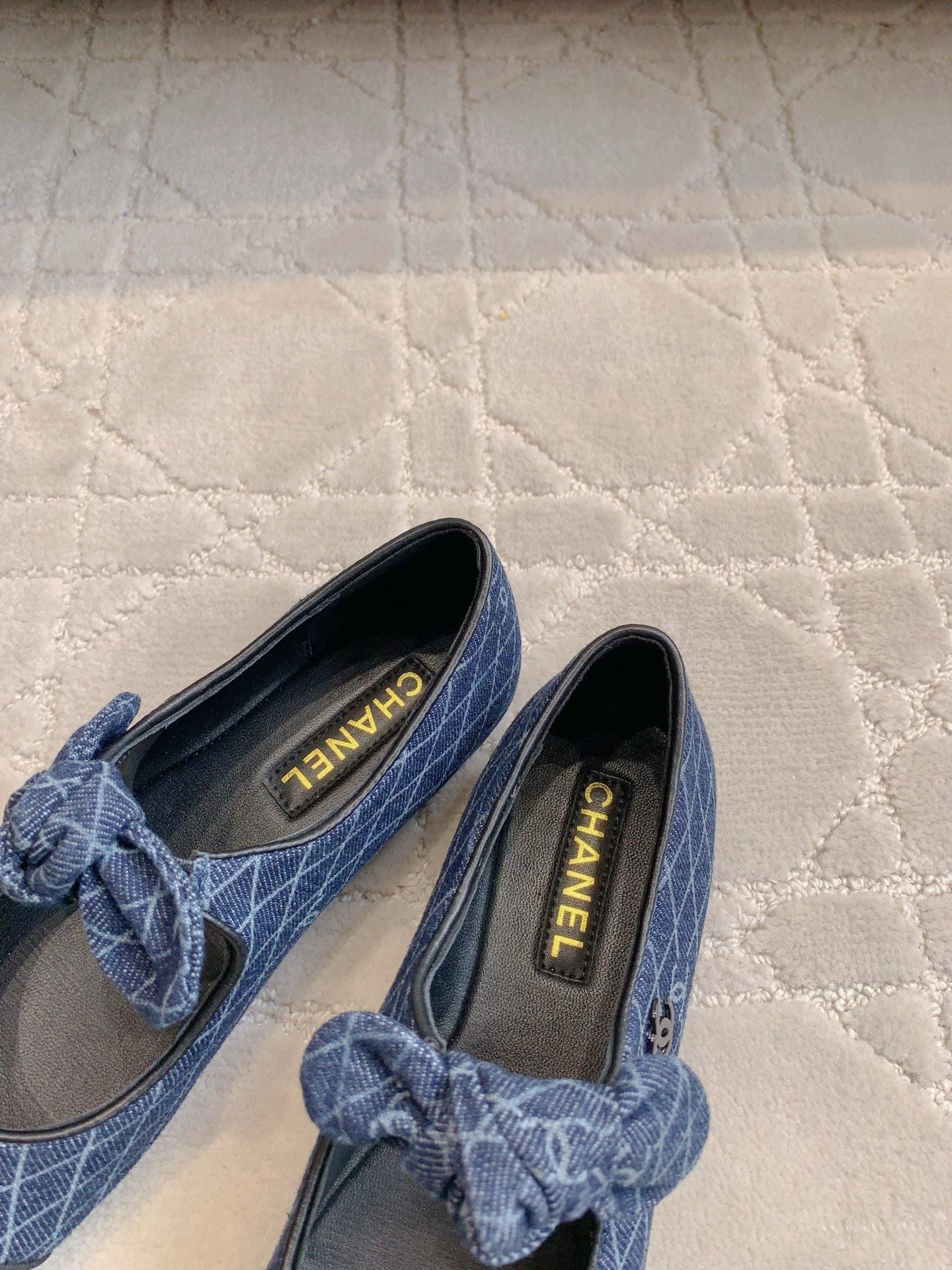 93c0edad00dbb57dcd4077e0e98642c4_1747231356_9426.jpg 93c0edad00dbb57dcd4077e0e98642c4_1747231356_9426_1747231418.jpg