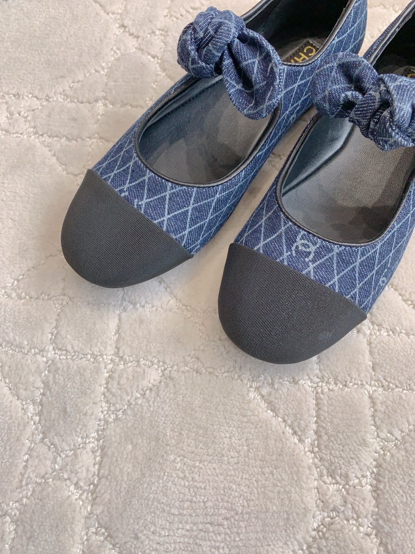 93c0edad00dbb57dcd4077e0e98642c4_1747231357_0558.jpg 93c0edad00dbb57dcd4077e0e98642c4_1747231357_0558_1747231418.jpg