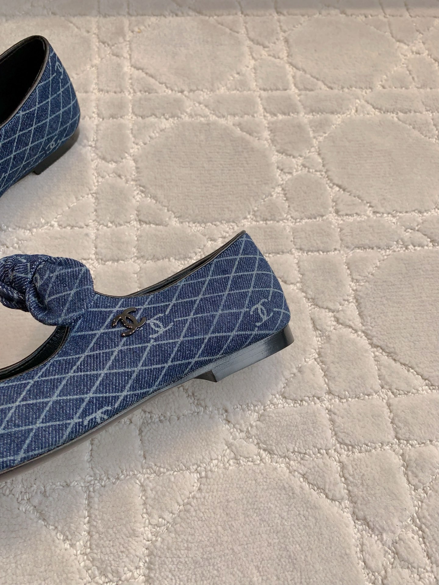 93c0edad00dbb57dcd4077e0e98642c4_1747231357_1514.jpg 93c0edad00dbb57dcd4077e0e98642c4_1747231357_1514_1747231418.jpg