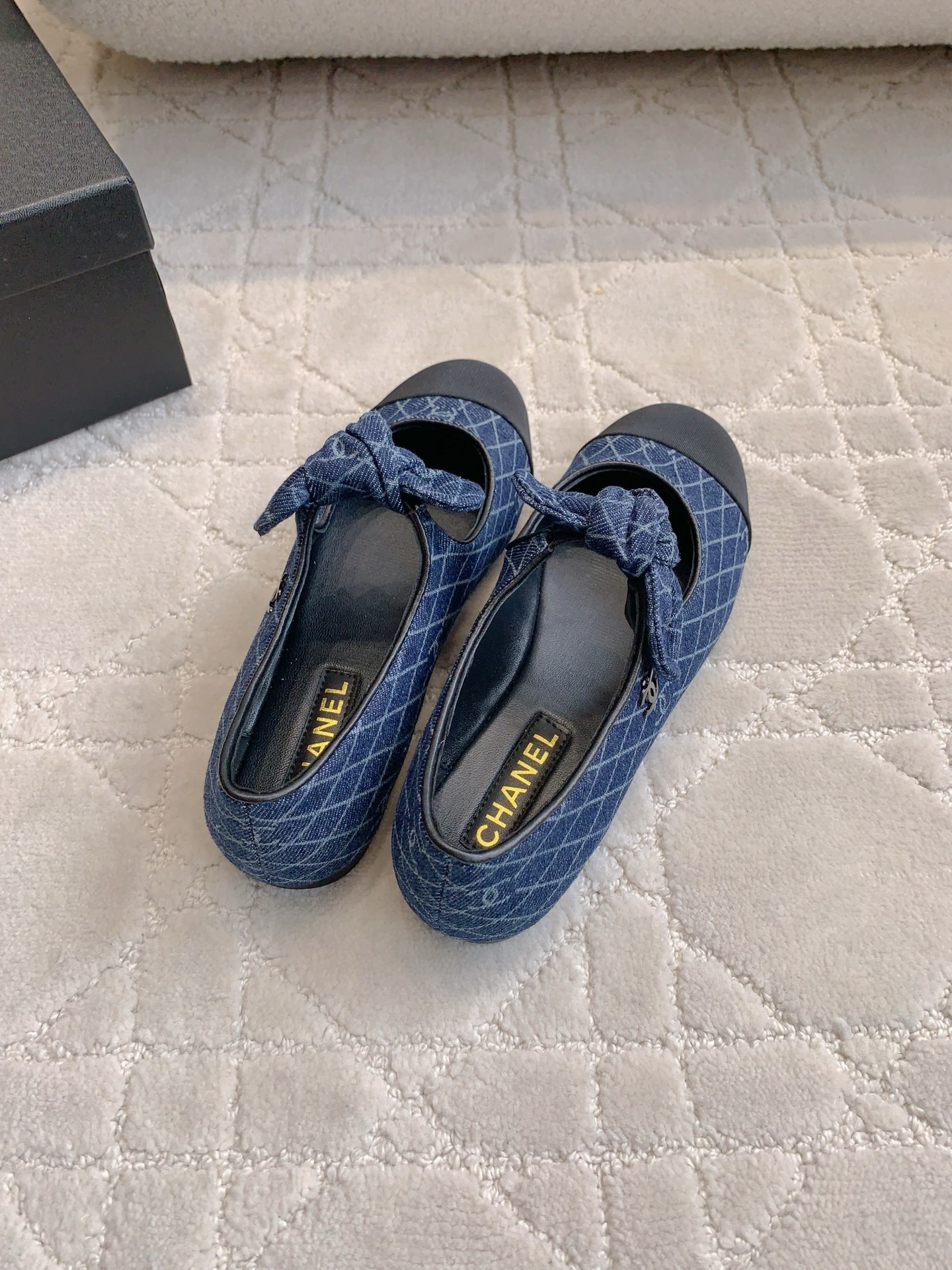 93c0edad00dbb57dcd4077e0e98642c4_1747231357_2551.jpg 93c0edad00dbb57dcd4077e0e98642c4_1747231357_2551_1747231418.jpg