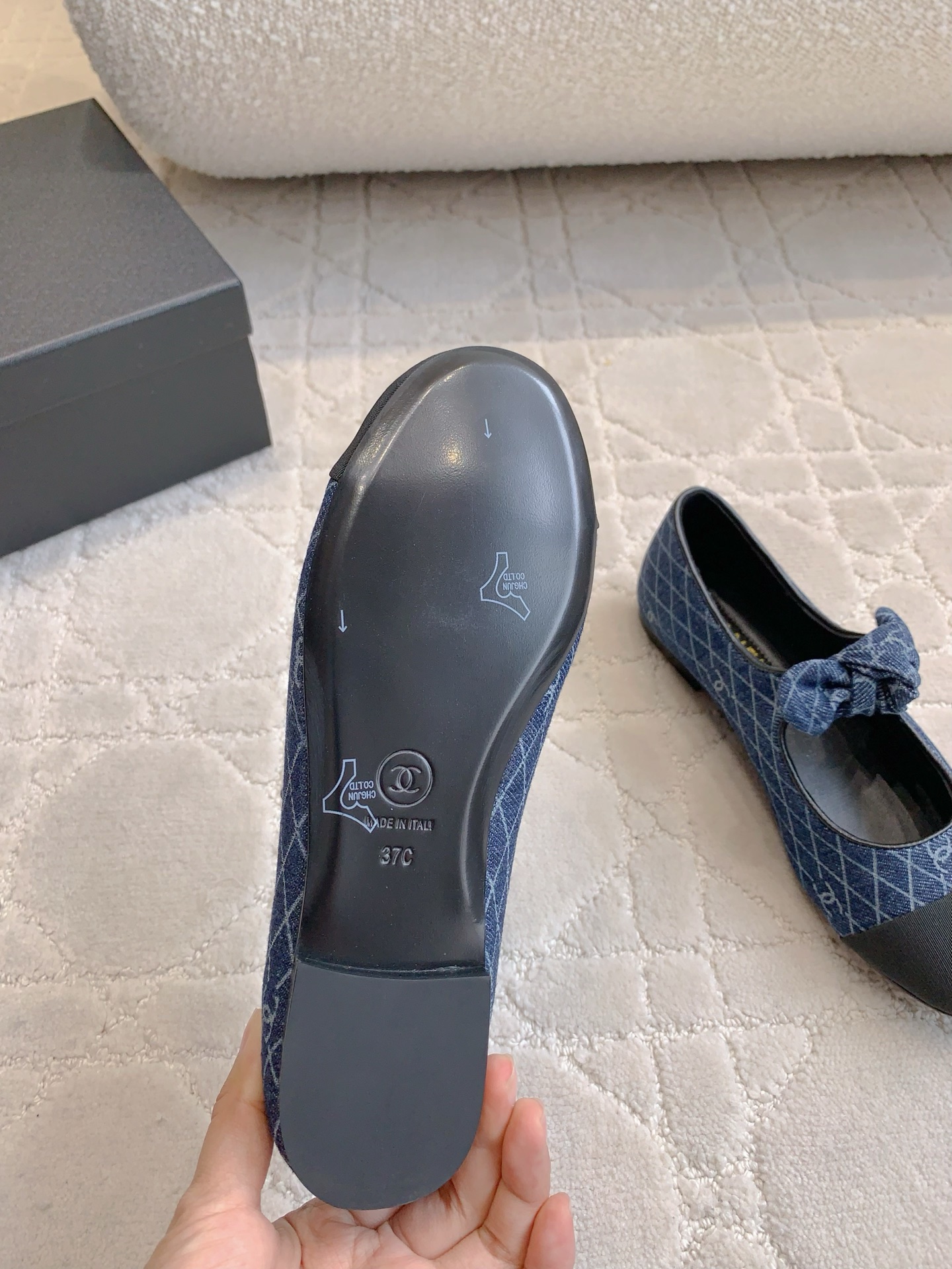 93c0edad00dbb57dcd4077e0e98642c4_1747231357_3488.jpg 93c0edad00dbb57dcd4077e0e98642c4_1747231357_3488_1747231418.jpg