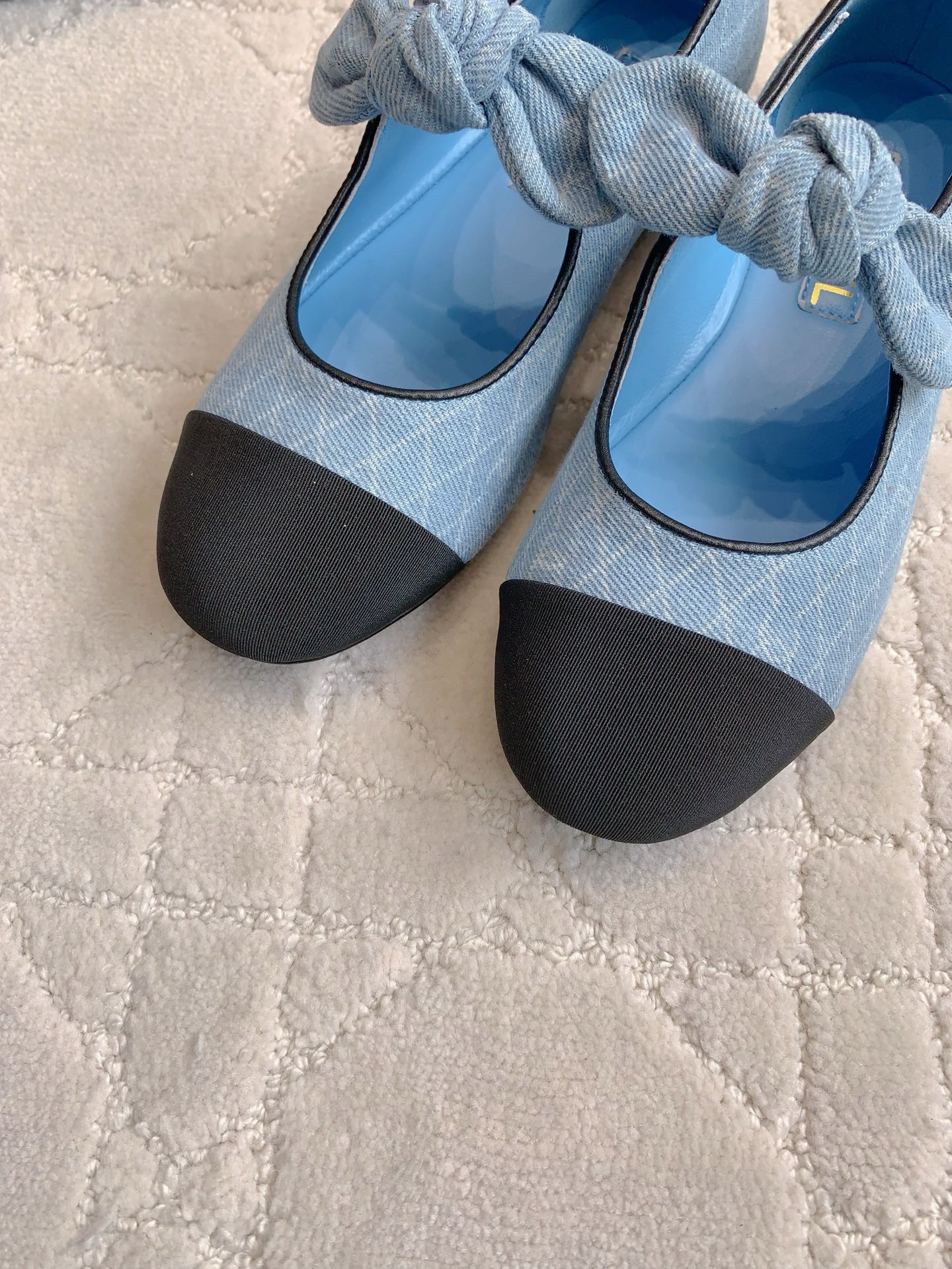 93c0edad00dbb57dcd4077e0e98642c4_1747231482_4983.jpg 93c0edad00dbb57dcd4077e0e98642c4_1747231482_4983_1747231527.jpg