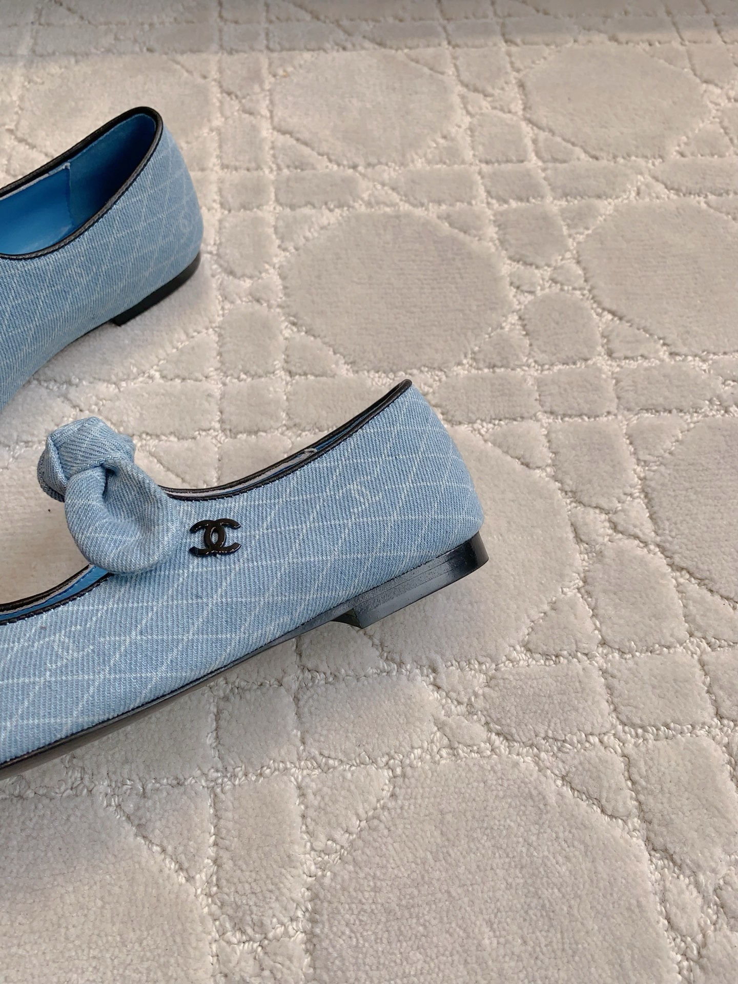 93c0edad00dbb57dcd4077e0e98642c4_1747231482_7636.jpg 93c0edad00dbb57dcd4077e0e98642c4_1747231482_7636_1747231527.jpg