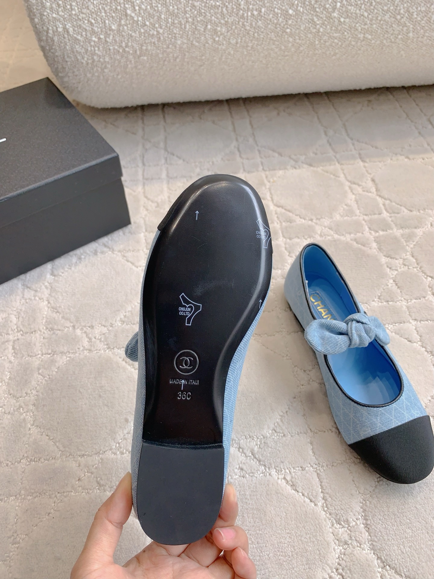 93c0edad00dbb57dcd4077e0e98642c4_1747231483_0709.jpg 93c0edad00dbb57dcd4077e0e98642c4_1747231483_0709_1747231527.jpg