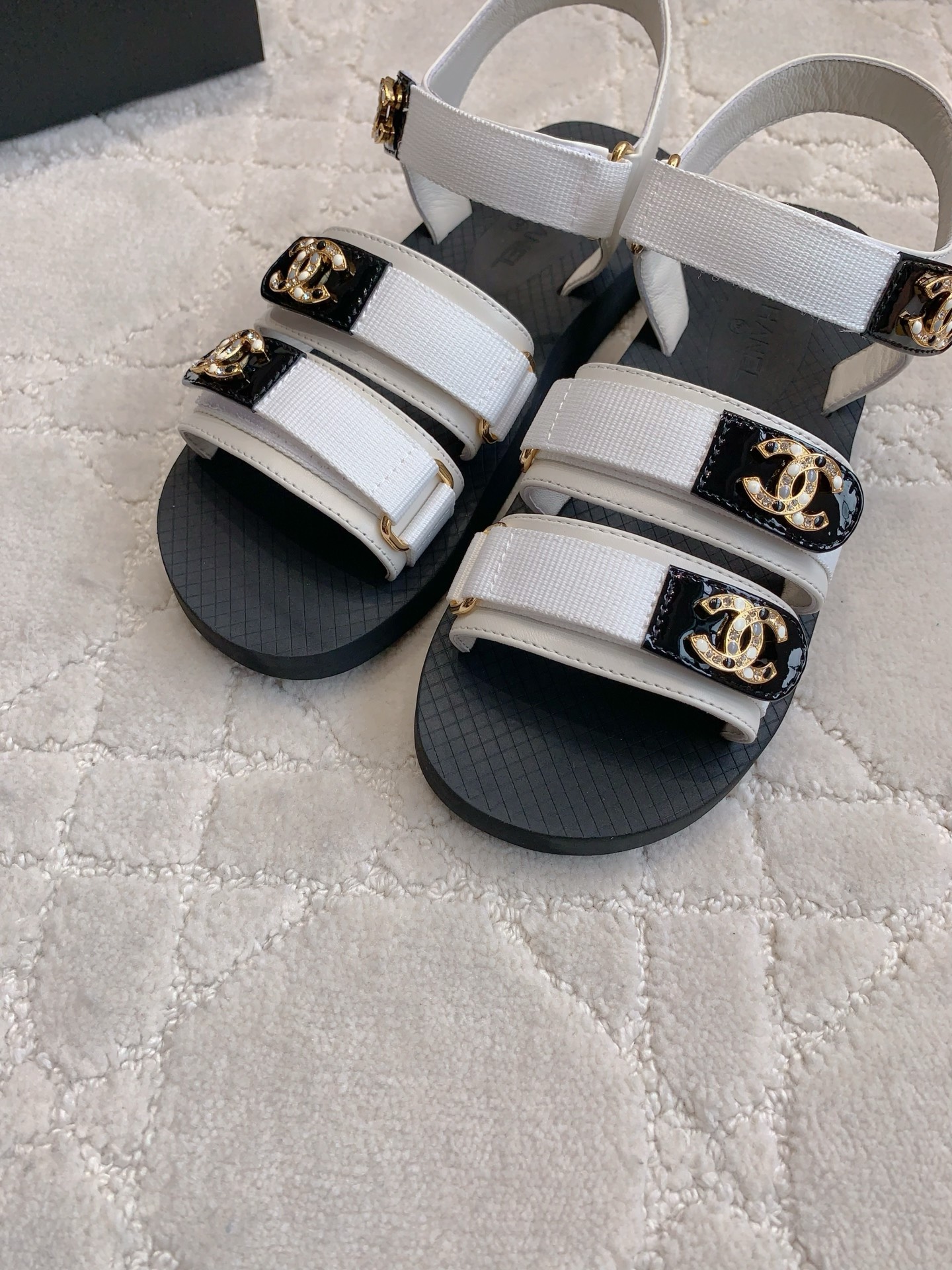 93c0edad00dbb57dcd4077e0e98642c4_1747231912_9133.jpg 93c0edad00dbb57dcd4077e0e98642c4_1747231912_9133_1747231948.jpg