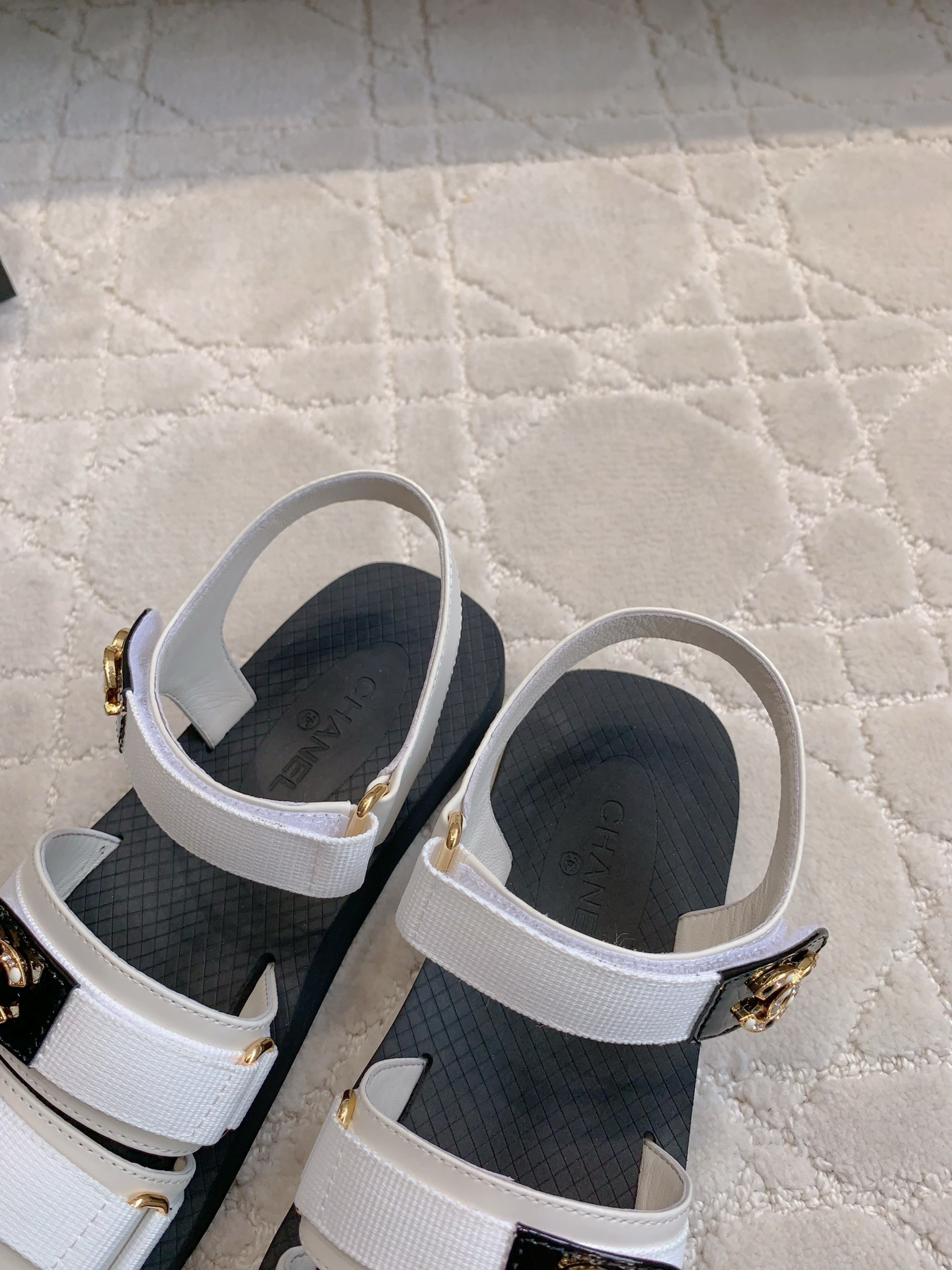 93c0edad00dbb57dcd4077e0e98642c4_1747231913_0056.jpg 93c0edad00dbb57dcd4077e0e98642c4_1747231913_0056_1747231948.jpg