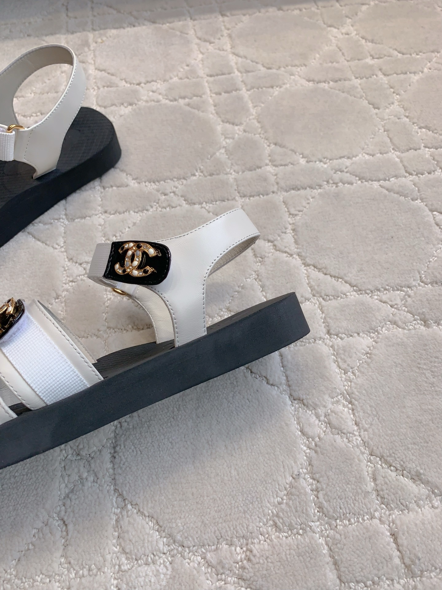 93c0edad00dbb57dcd4077e0e98642c4_1747231913_0995.jpg 93c0edad00dbb57dcd4077e0e98642c4_1747231913_0995_1747231948.jpg