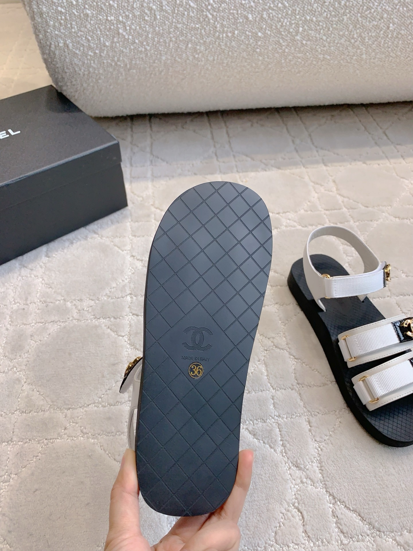 93c0edad00dbb57dcd4077e0e98642c4_1747231913_2826.jpg 93c0edad00dbb57dcd4077e0e98642c4_1747231913_2826_1747231948.jpg