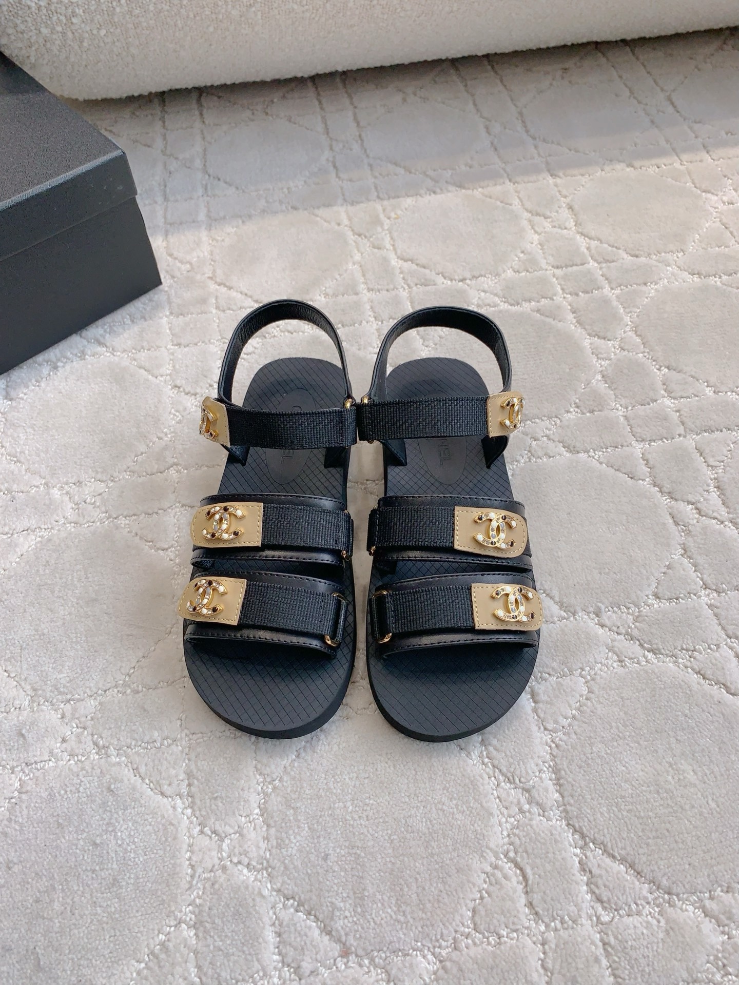 93c0edad00dbb57dcd4077e0e98642c4_1747231984_554.jpg 93c0edad00dbb57dcd4077e0e98642c4_1747231984_554_1747232003.jpg