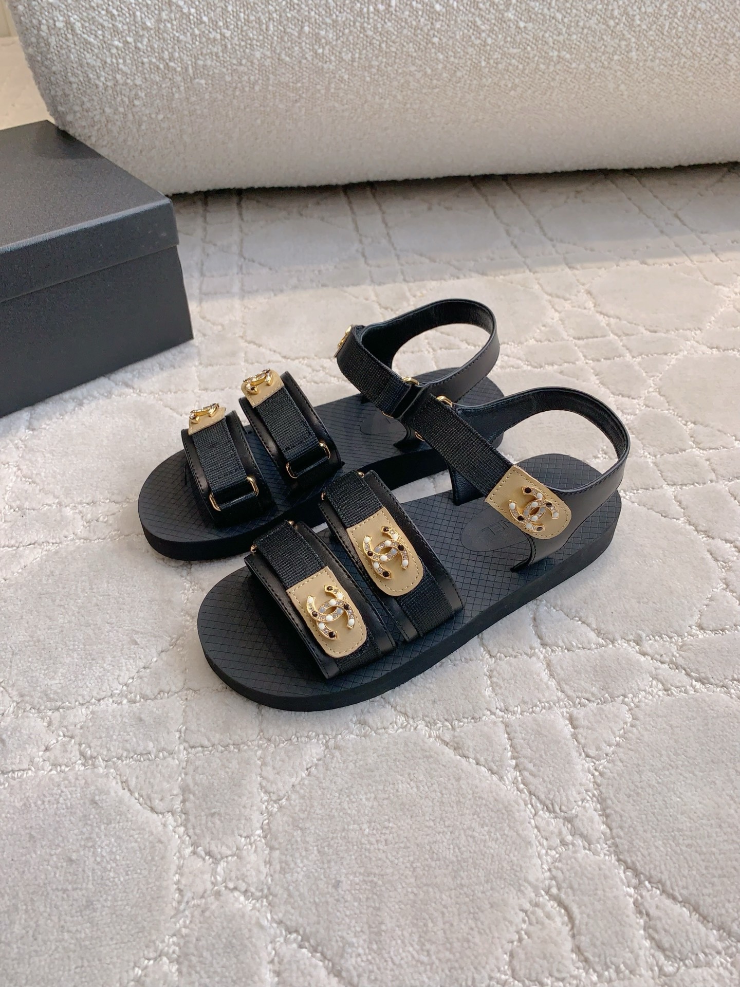 93c0edad00dbb57dcd4077e0e98642c4_1747231984_6492.jpg 93c0edad00dbb57dcd4077e0e98642c4_1747231984_6492_1747232003.jpg