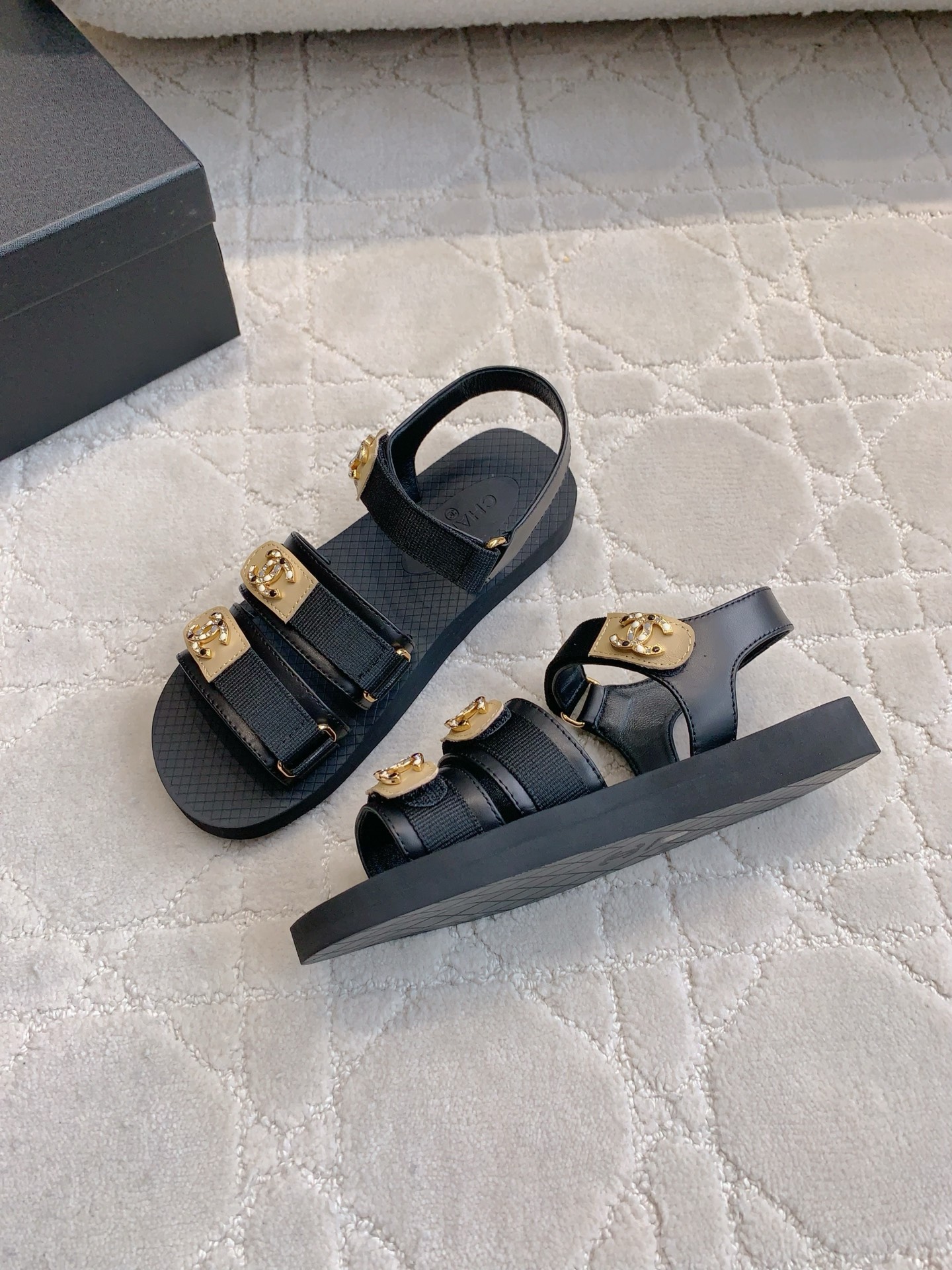 93c0edad00dbb57dcd4077e0e98642c4_1747231984_8383.jpg 93c0edad00dbb57dcd4077e0e98642c4_1747231984_8383_1747232003.jpg