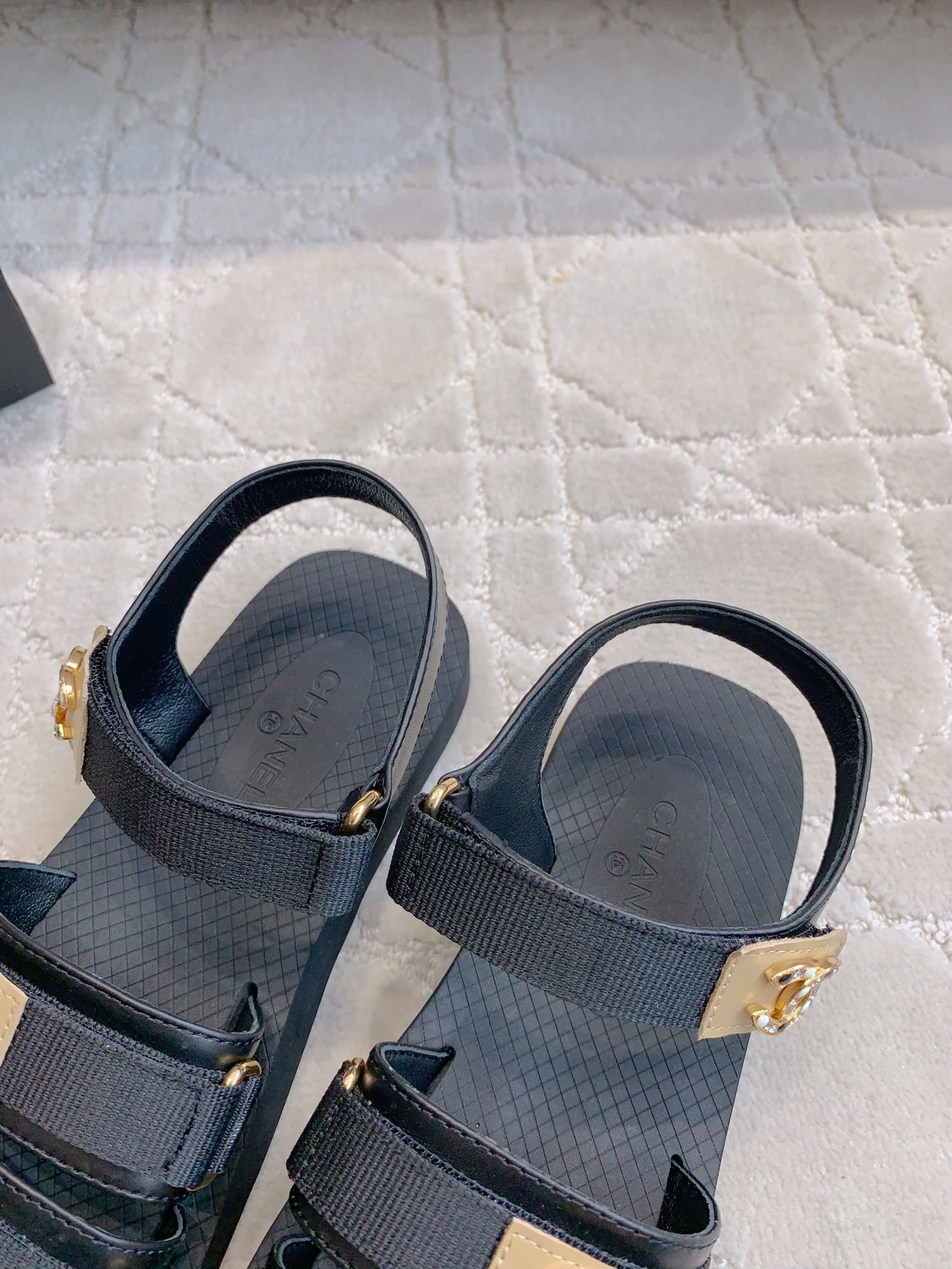 93c0edad00dbb57dcd4077e0e98642c4_1747231985_0371.jpg 93c0edad00dbb57dcd4077e0e98642c4_1747231985_0371_1747232003.jpg