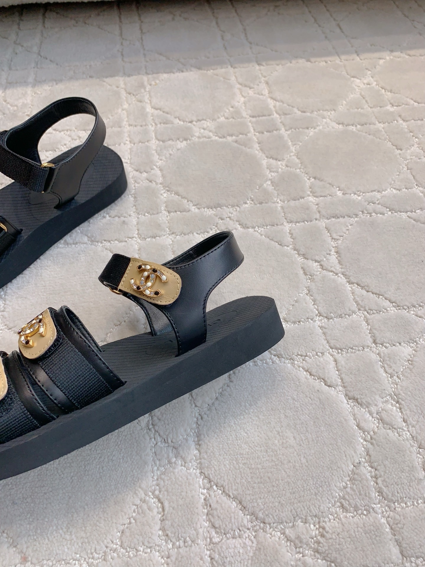 93c0edad00dbb57dcd4077e0e98642c4_1747231985_141.jpg 93c0edad00dbb57dcd4077e0e98642c4_1747231985_141_1747232003.jpg