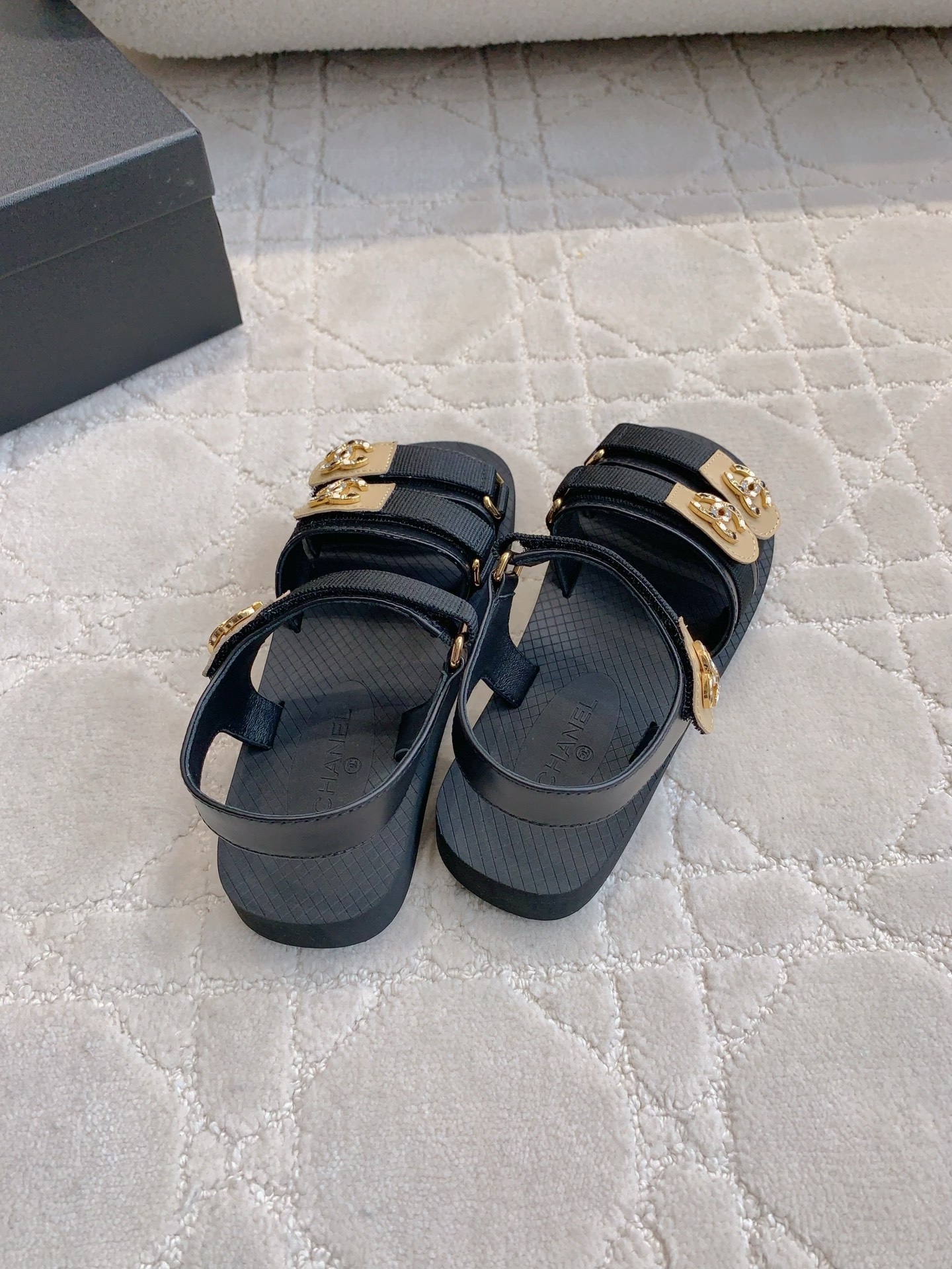 93c0edad00dbb57dcd4077e0e98642c4_1747231985_2413.jpg 93c0edad00dbb57dcd4077e0e98642c4_1747231985_2413_1747232003.jpg