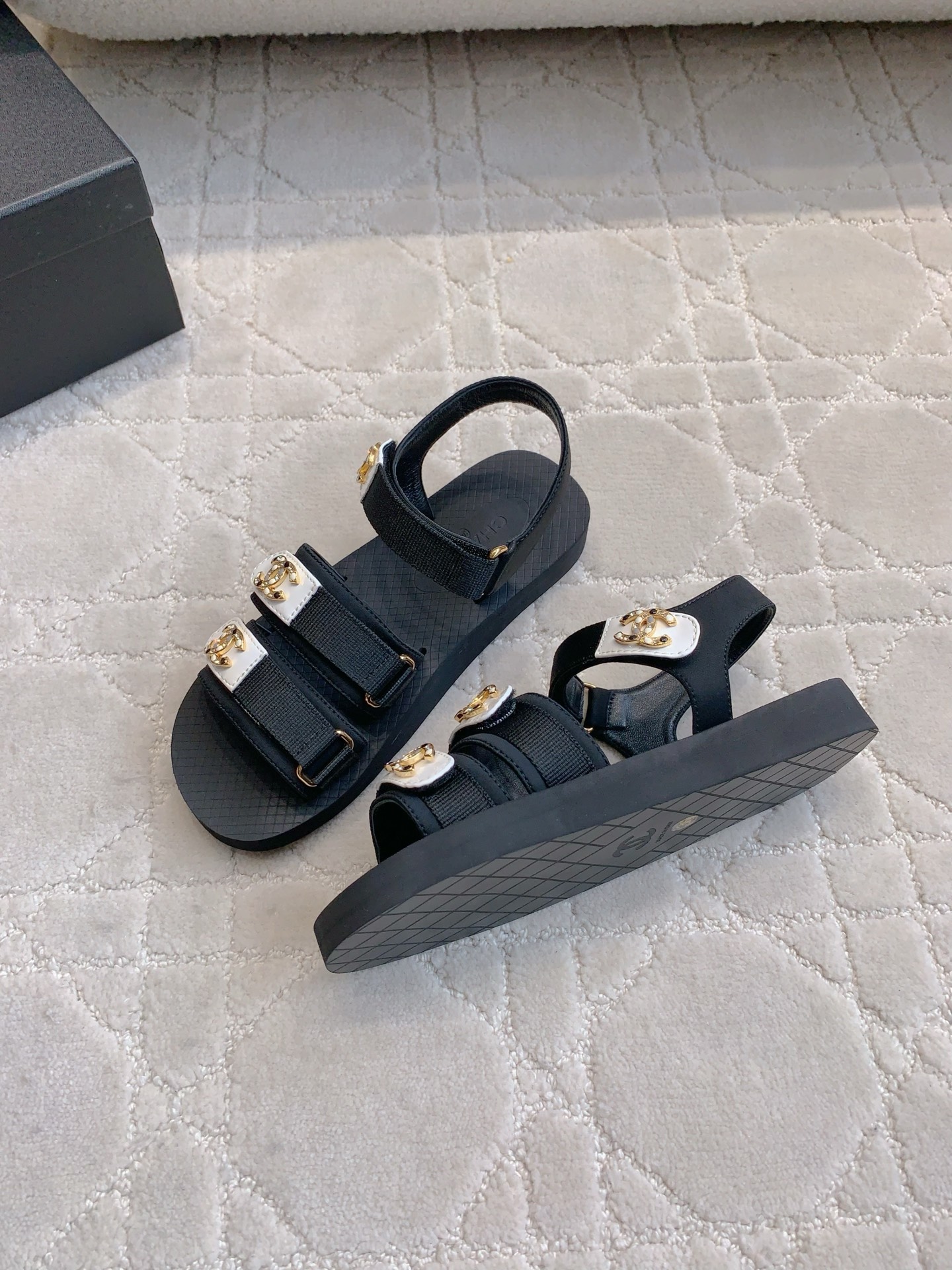 93c0edad00dbb57dcd4077e0e98642c4_1747232170_924.jpg 93c0edad00dbb57dcd4077e0e98642c4_1747232170_924_1747232369.jpg