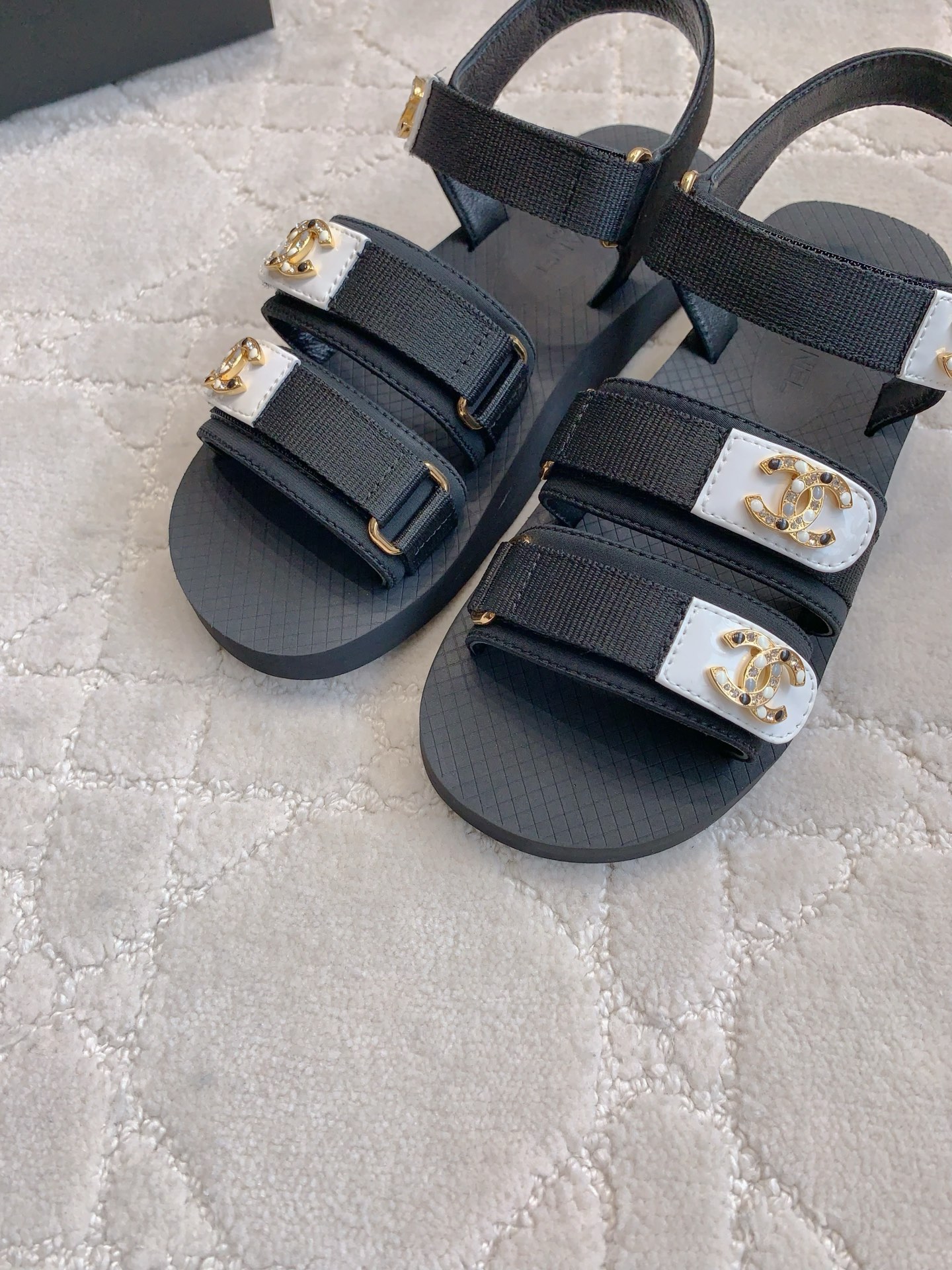 93c0edad00dbb57dcd4077e0e98642c4_1747232171_0412.jpg 93c0edad00dbb57dcd4077e0e98642c4_1747232171_0412_1747232369.jpg