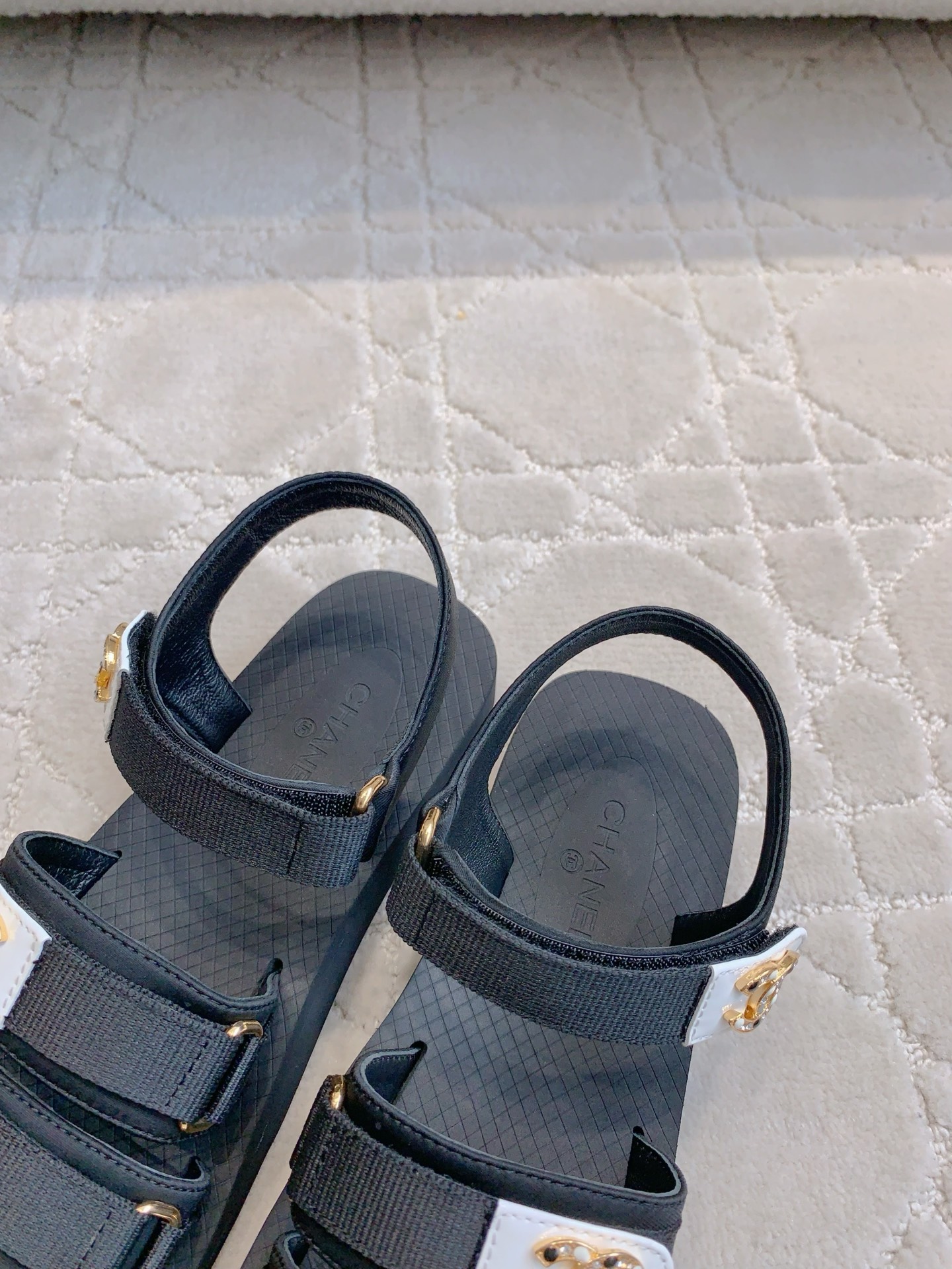 93c0edad00dbb57dcd4077e0e98642c4_1747232171_1484.jpg 93c0edad00dbb57dcd4077e0e98642c4_1747232171_1484_1747232369.jpg