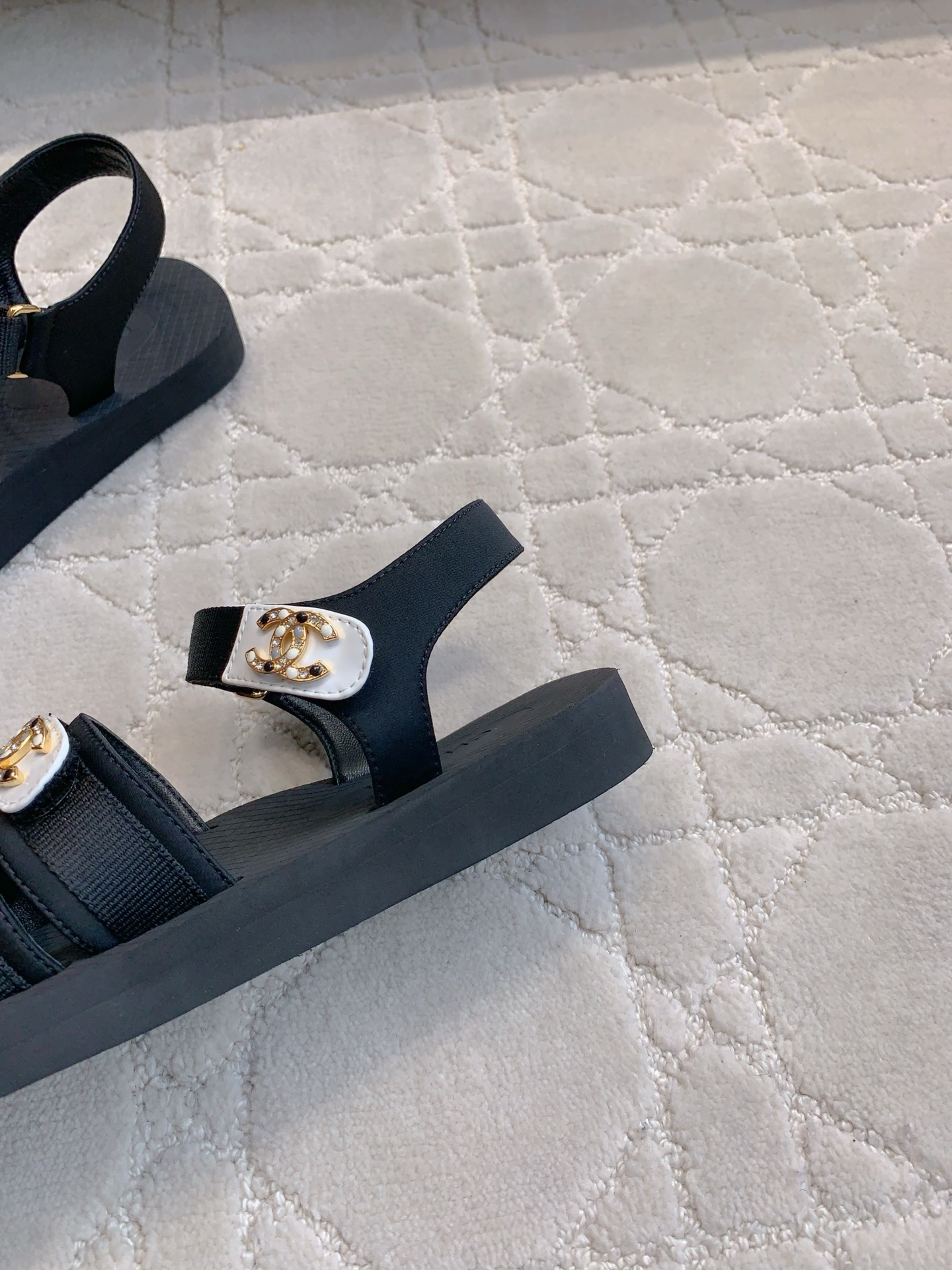 93c0edad00dbb57dcd4077e0e98642c4_1747232171_2461.jpg 93c0edad00dbb57dcd4077e0e98642c4_1747232171_2461_1747232369.jpg