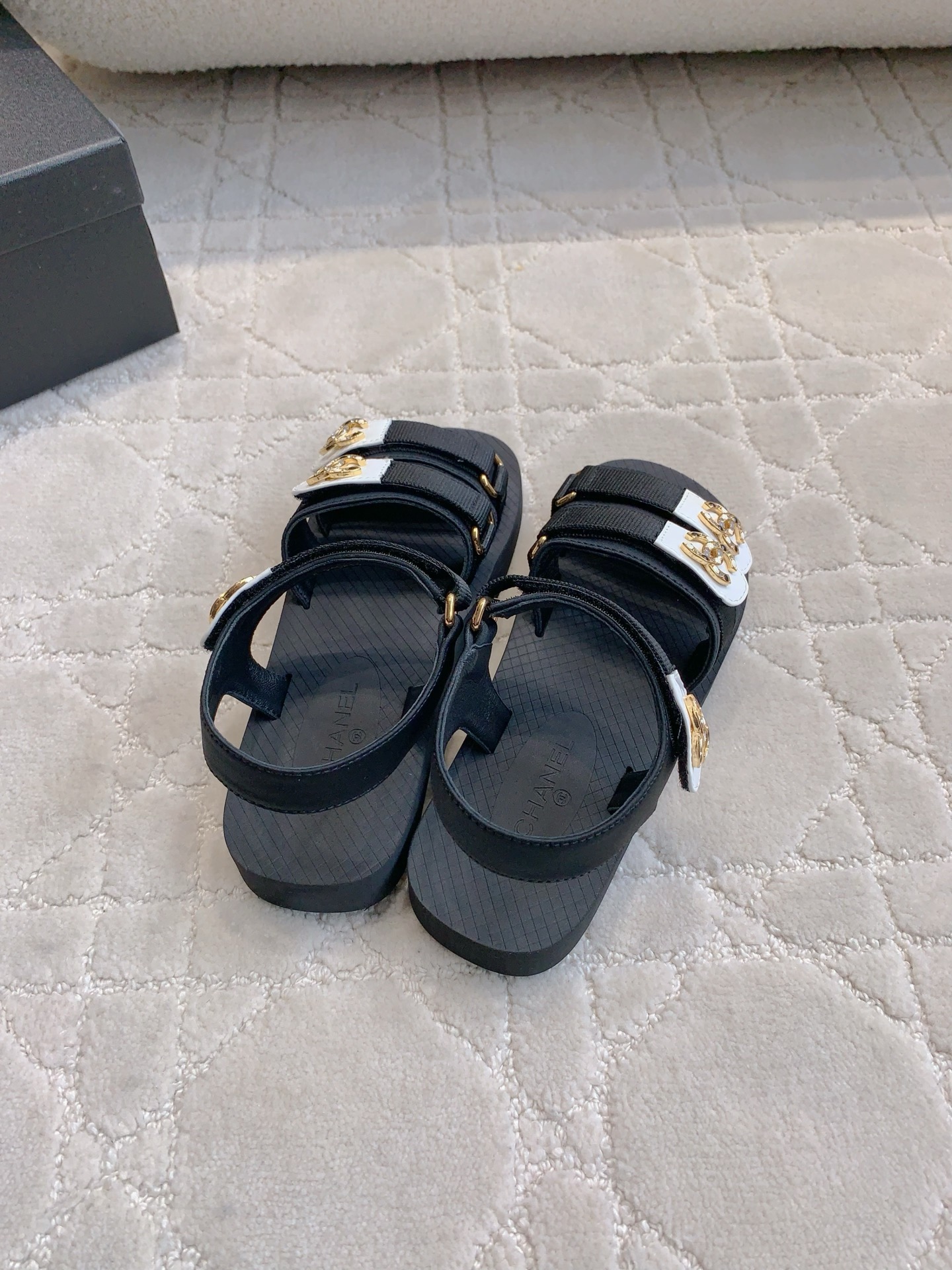 93c0edad00dbb57dcd4077e0e98642c4_1747232171_3462.jpg 93c0edad00dbb57dcd4077e0e98642c4_1747232171_3462_1747232369.jpg