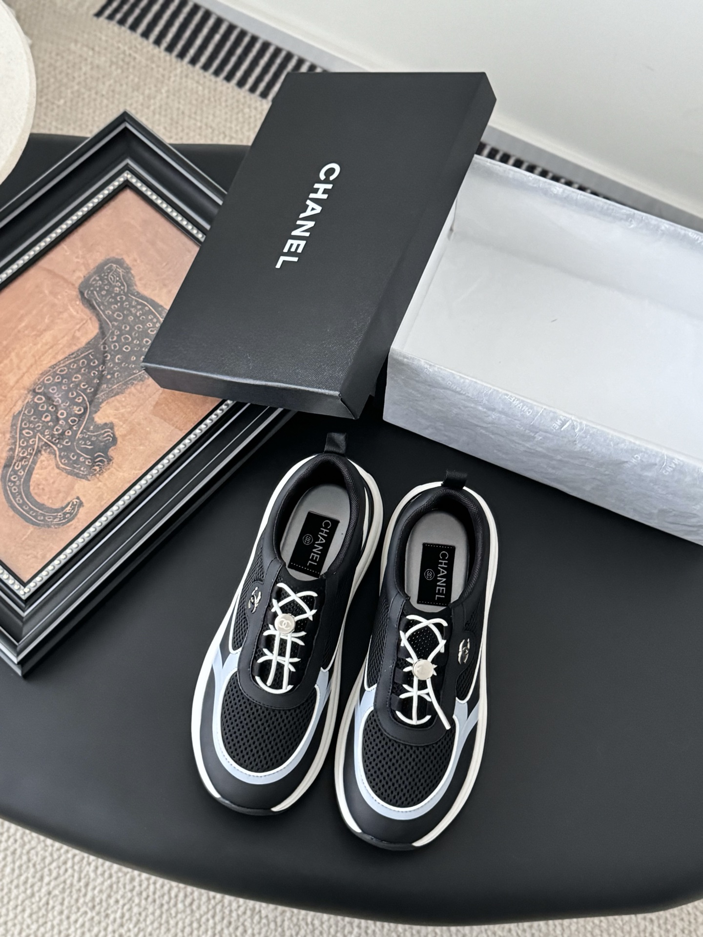 93c0edad00dbb57dcd4077e0e98642c4_1747232434_1813.jpg 93c0edad00dbb57dcd4077e0e98642c4_1747232434_1813_1747232484.jpg