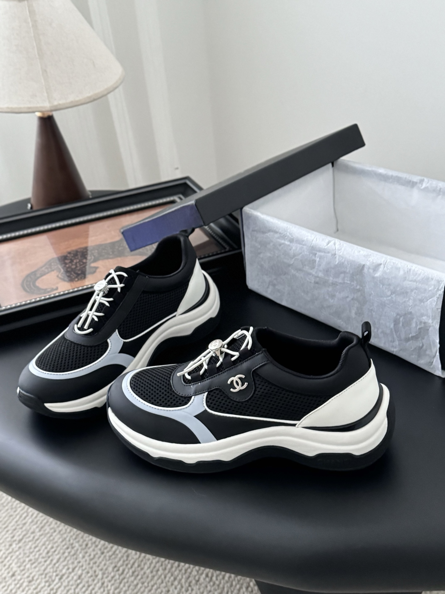 93c0edad00dbb57dcd4077e0e98642c4_1747232434_2949.jpg 93c0edad00dbb57dcd4077e0e98642c4_1747232434_2949_1747232484.jpg