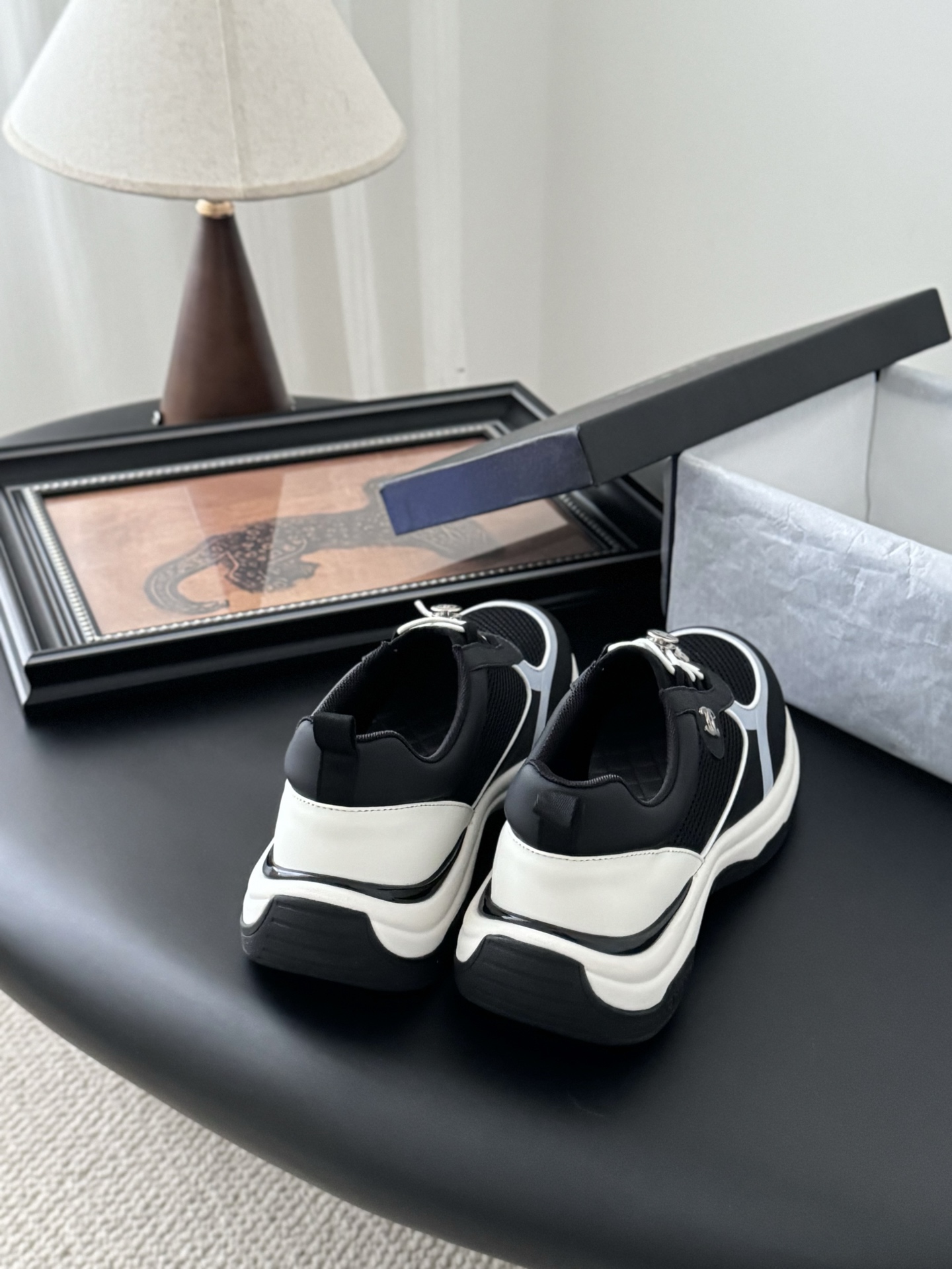 93c0edad00dbb57dcd4077e0e98642c4_1747232434_3965.jpg 93c0edad00dbb57dcd4077e0e98642c4_1747232434_3965_1747232484.jpg