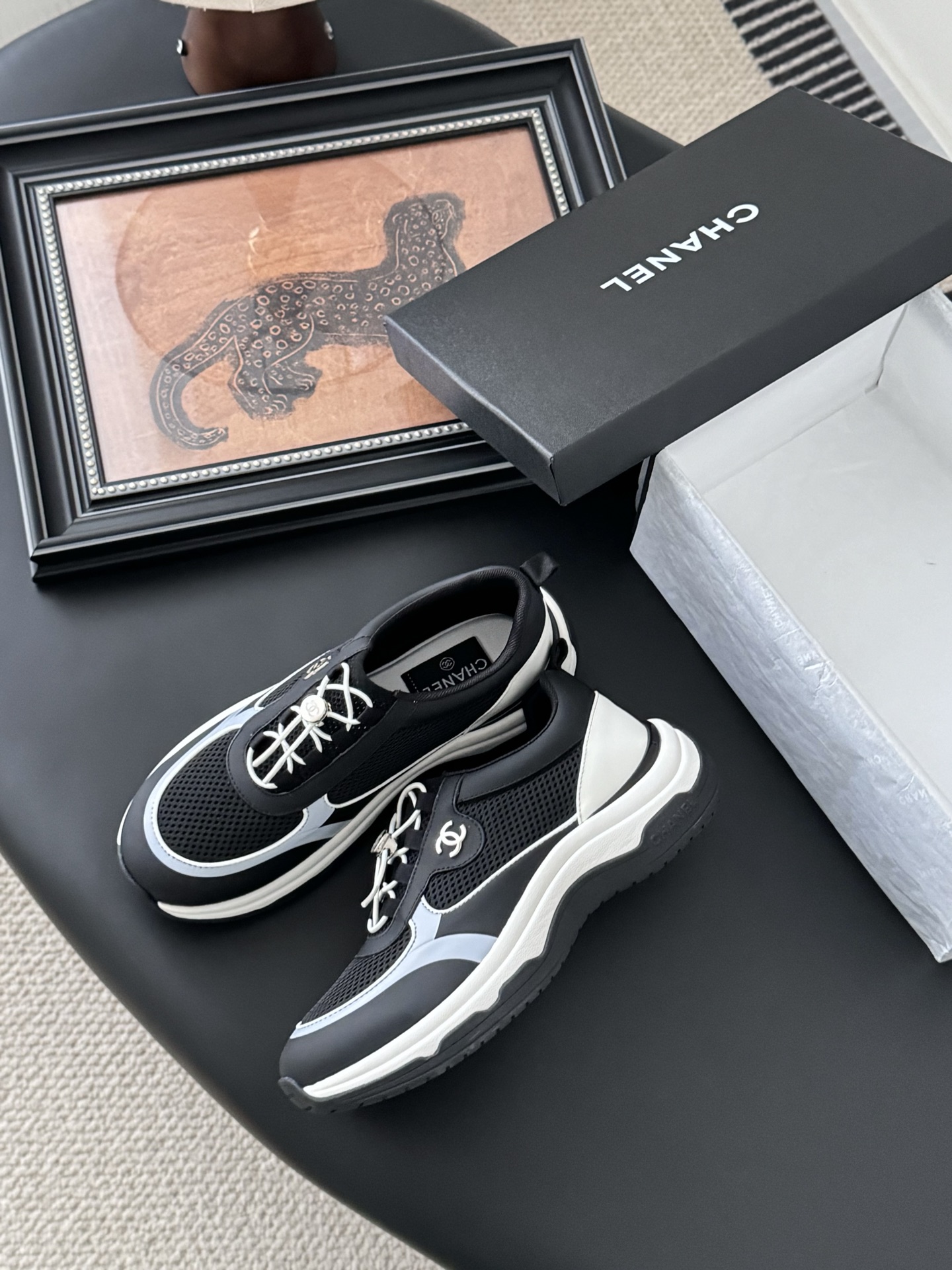 93c0edad00dbb57dcd4077e0e98642c4_1747232434_5679.jpg 93c0edad00dbb57dcd4077e0e98642c4_1747232434_5679_1747232484.jpg