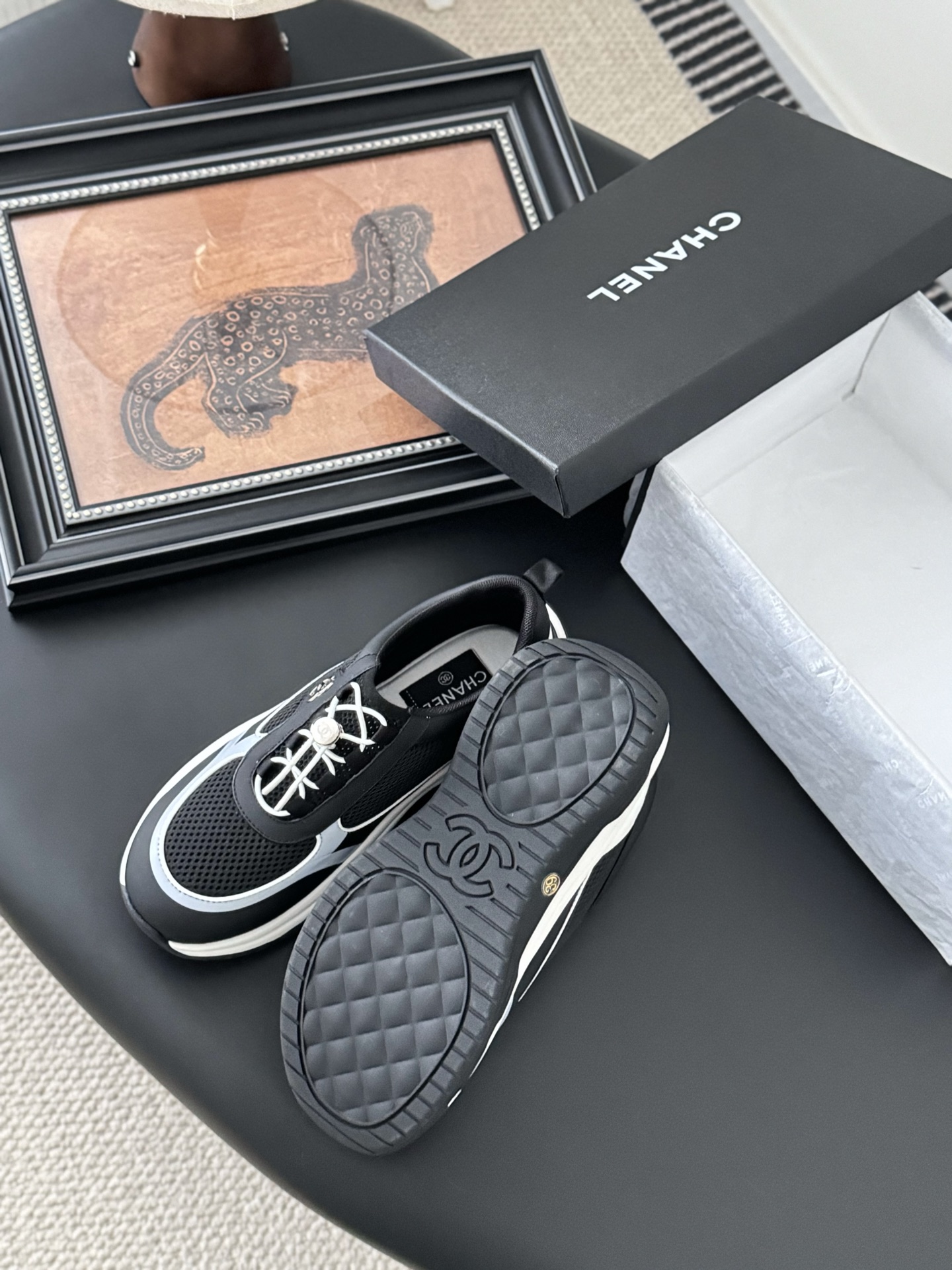 93c0edad00dbb57dcd4077e0e98642c4_1747232434_7708.jpg 93c0edad00dbb57dcd4077e0e98642c4_1747232434_7708_1747232484.jpg