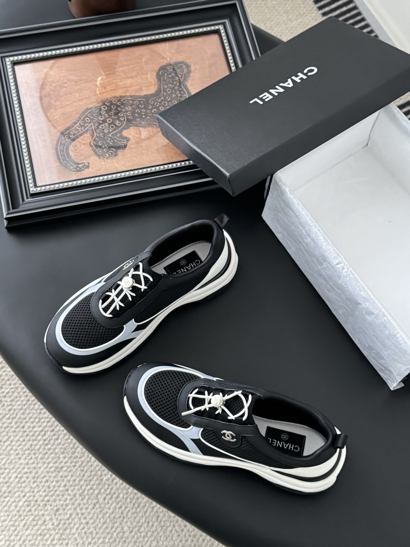 93c0edad00dbb57dcd4077e0e98642c4_1747232434_9198.jpg 93c0edad00dbb57dcd4077e0e98642c4_1747232434_9198_1747232484.jpg