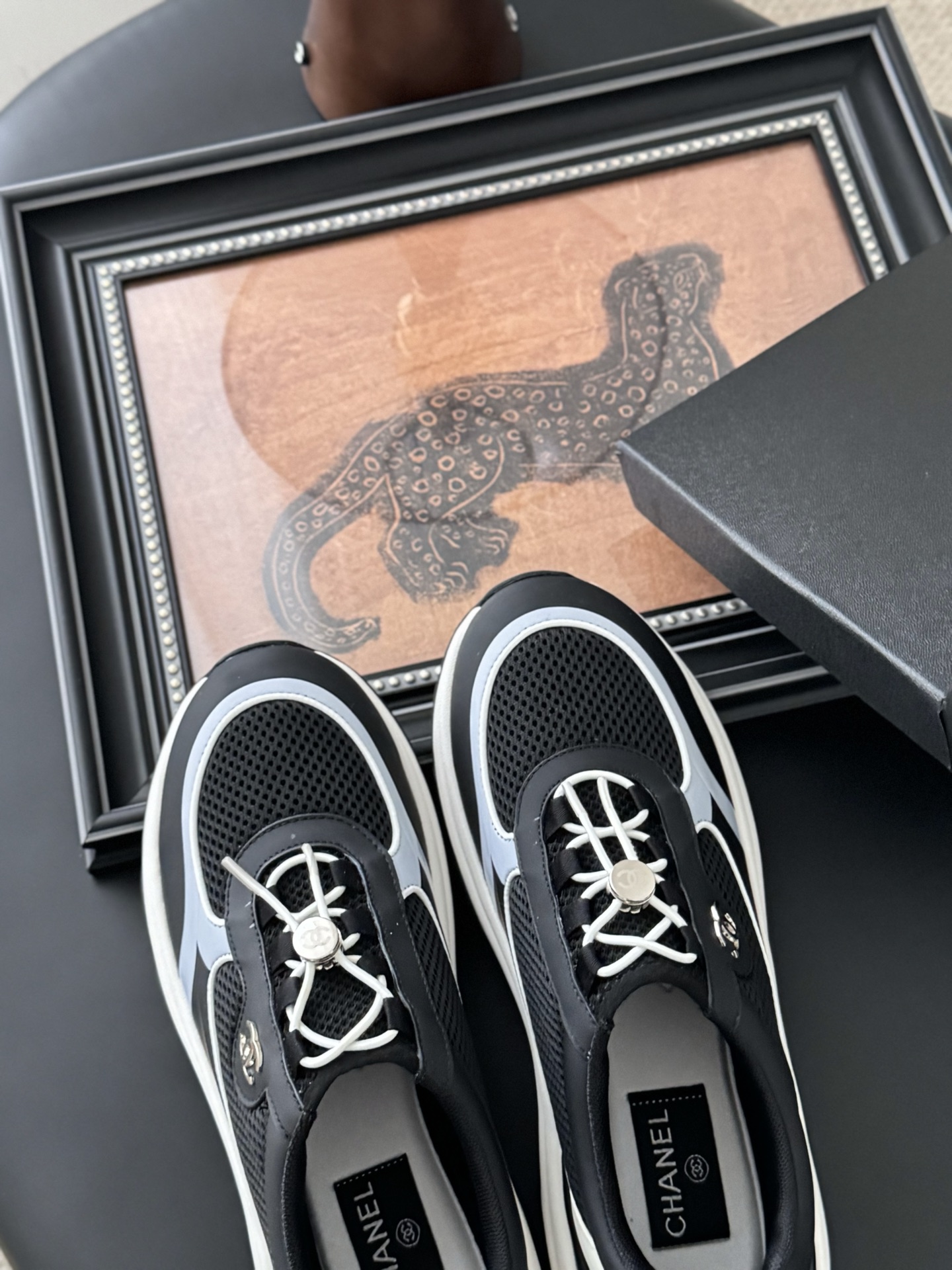 93c0edad00dbb57dcd4077e0e98642c4_1747232435_0738.jpg 93c0edad00dbb57dcd4077e0e98642c4_1747232435_0738_1747232484.jpg