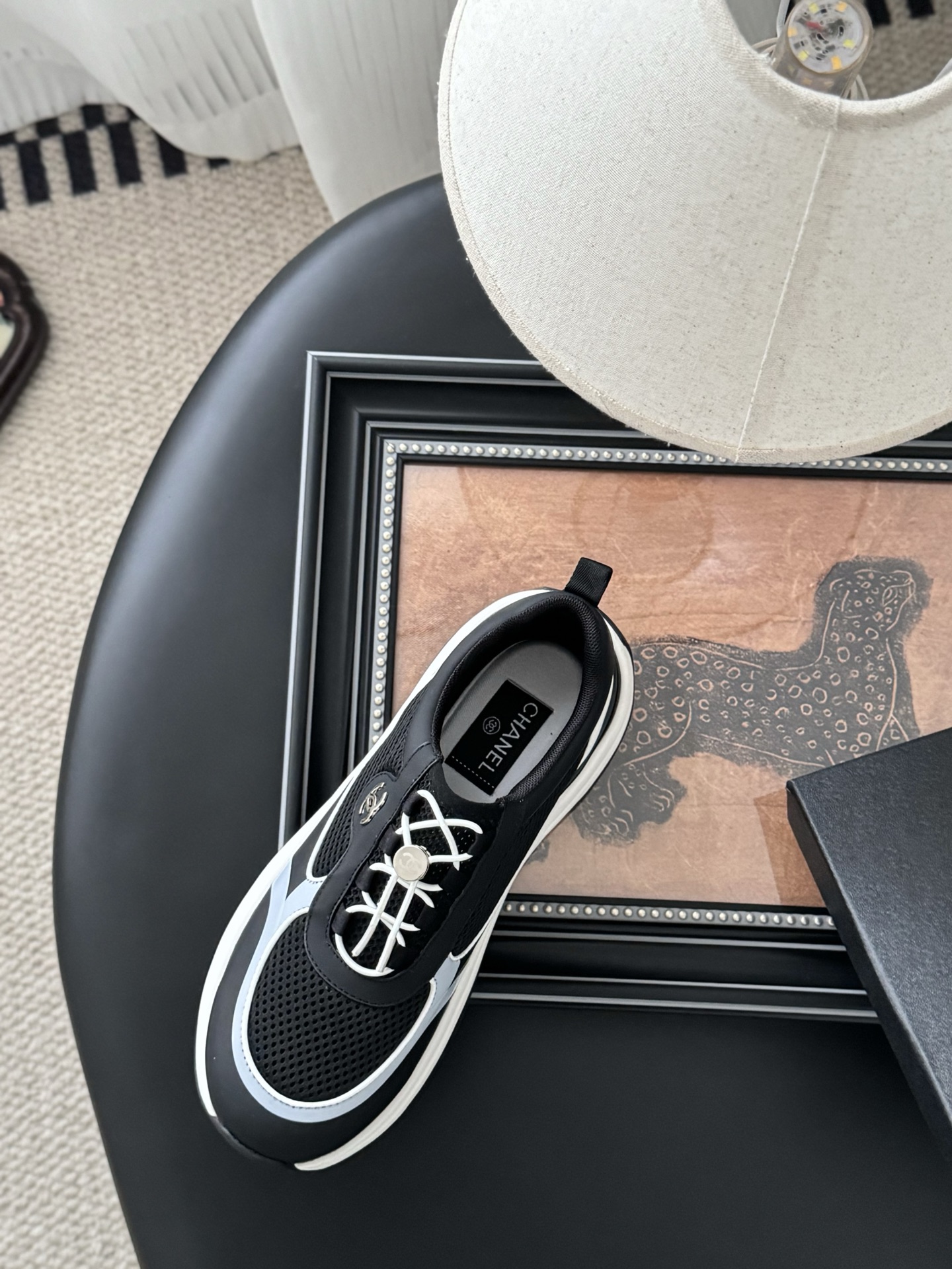 93c0edad00dbb57dcd4077e0e98642c4_1747232435_2305.jpg 93c0edad00dbb57dcd4077e0e98642c4_1747232435_2305_1747232484.jpg