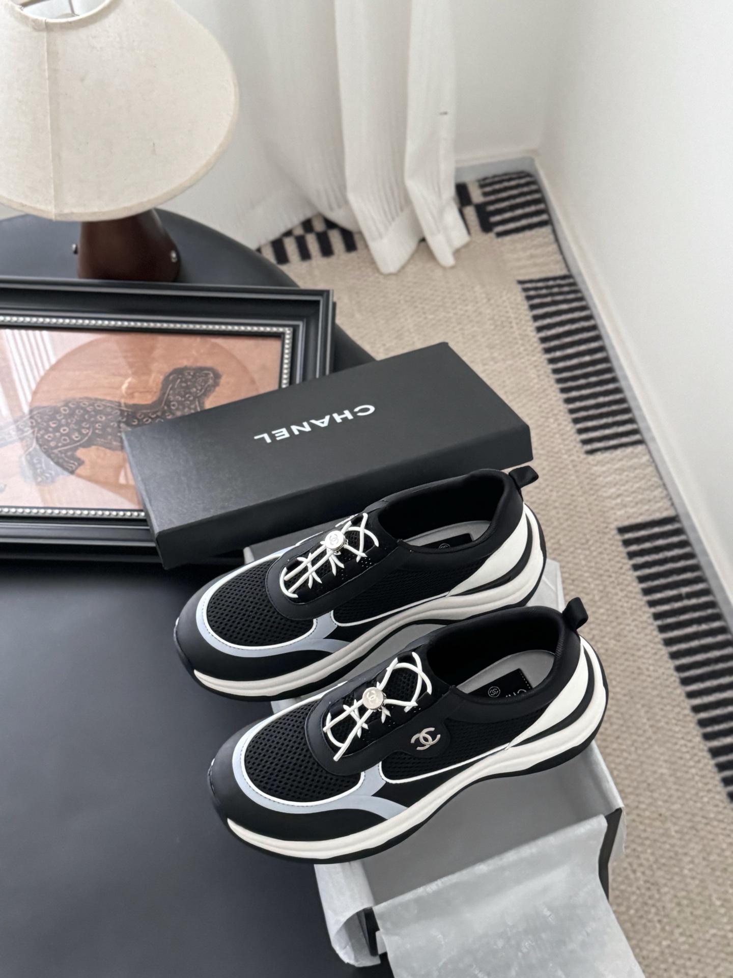 93c0edad00dbb57dcd4077e0e98642c4_1747232435_3922.jpg 93c0edad00dbb57dcd4077e0e98642c4_1747232435_3922_1747232484.jpg