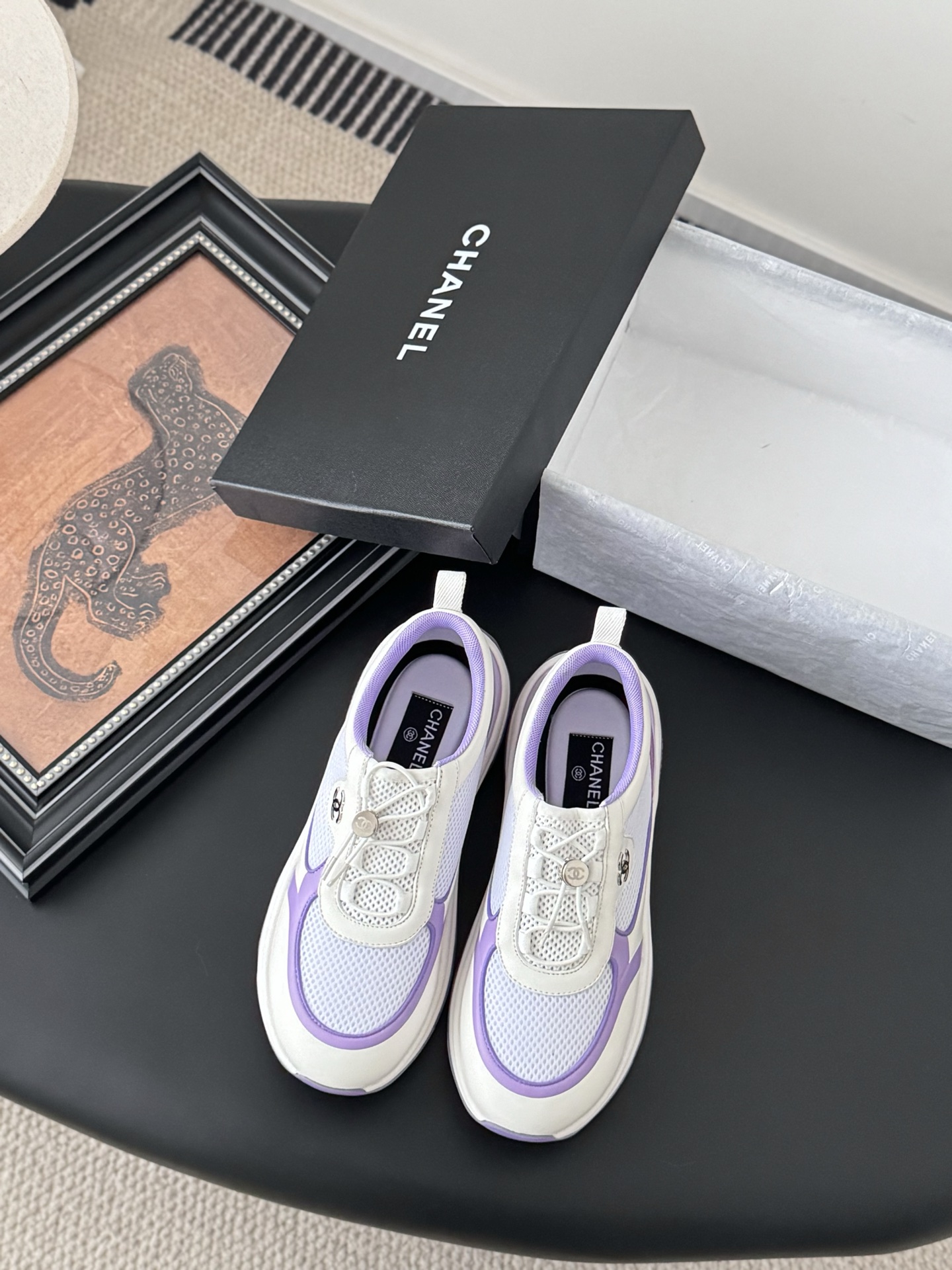 93c0edad00dbb57dcd4077e0e98642c4_1747232589_2784.jpg 93c0edad00dbb57dcd4077e0e98642c4_1747232589_2784_1747232617.jpg