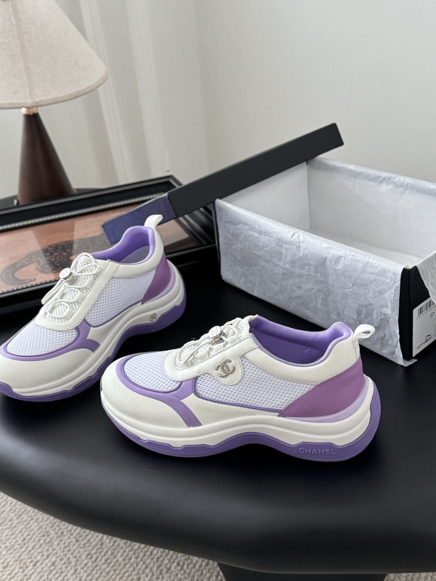 93c0edad00dbb57dcd4077e0e98642c4_1747232589_3738.jpg 93c0edad00dbb57dcd4077e0e98642c4_1747232589_3738_1747232617.jpg