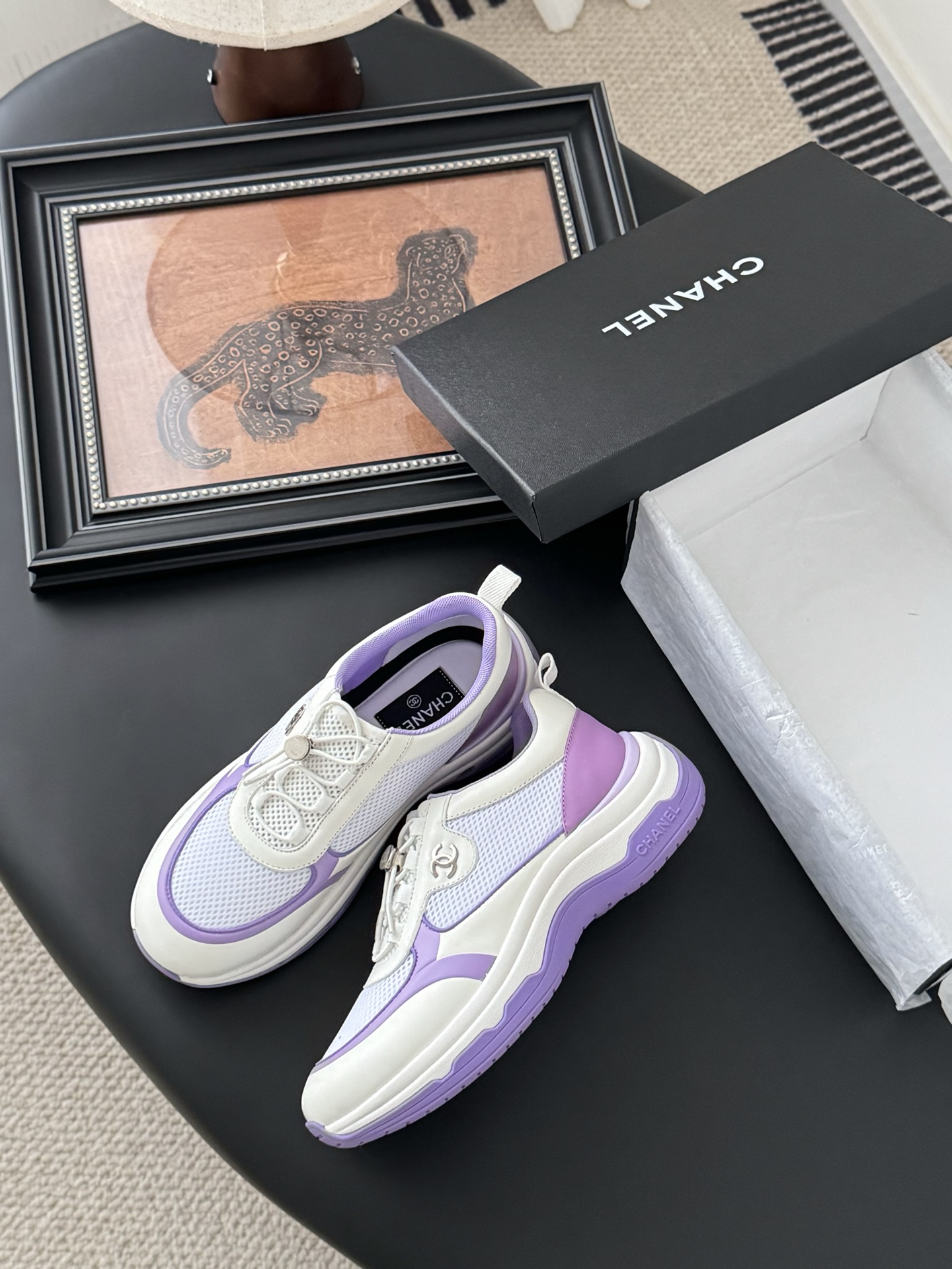 93c0edad00dbb57dcd4077e0e98642c4_1747232589_6731.jpg 93c0edad00dbb57dcd4077e0e98642c4_1747232589_6731_1747232617.jpg