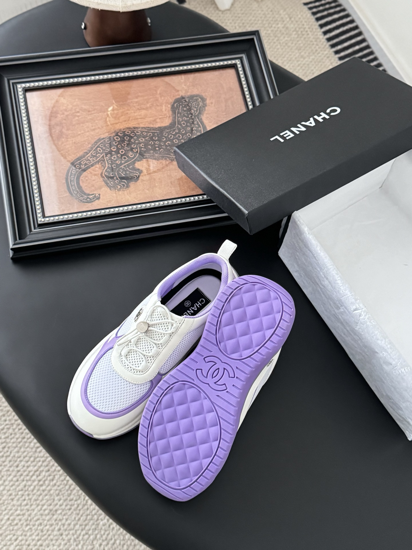 93c0edad00dbb57dcd4077e0e98642c4_1747232589_8213.jpg 93c0edad00dbb57dcd4077e0e98642c4_1747232589_8213_1747232617.jpg