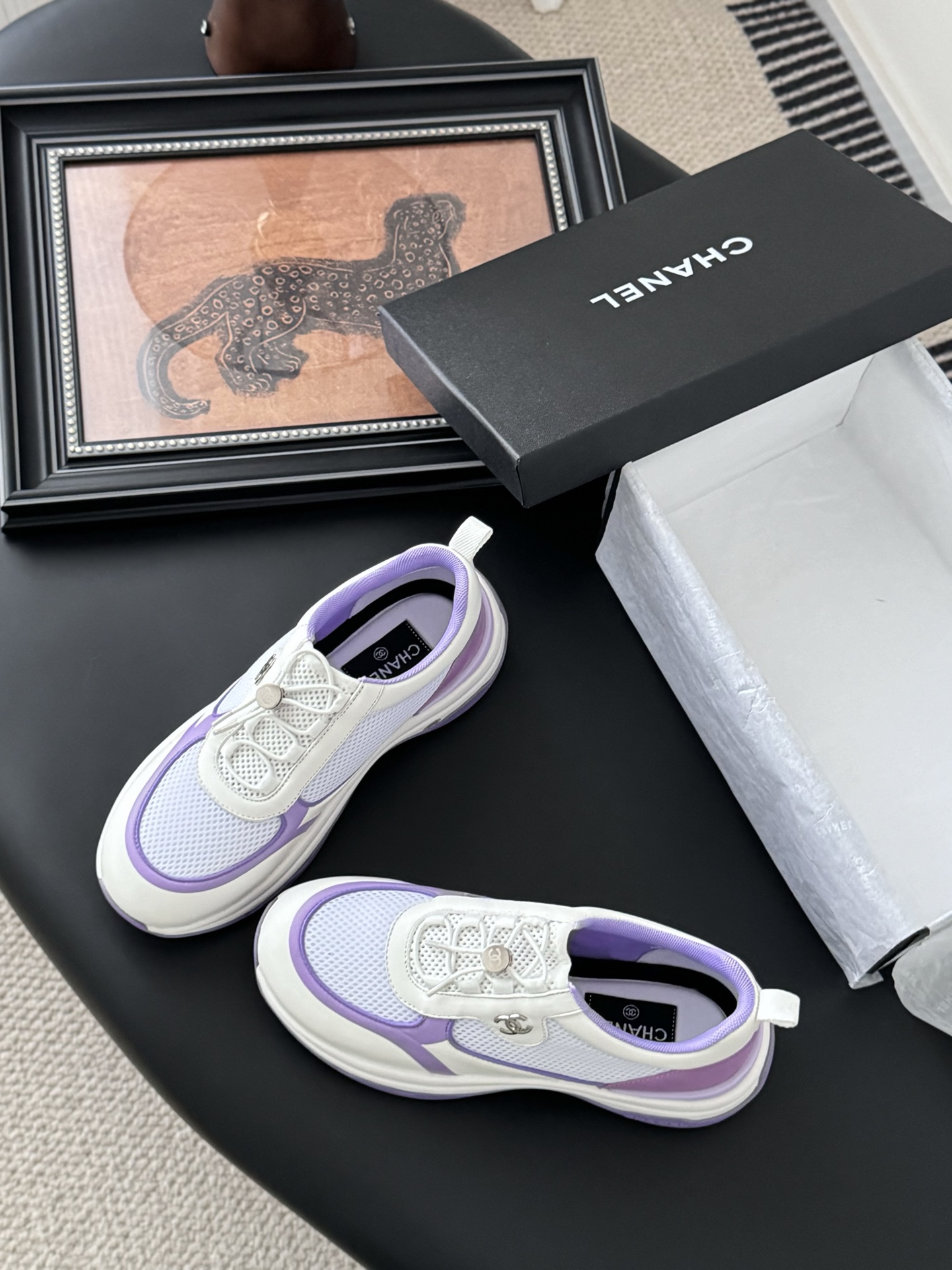 93c0edad00dbb57dcd4077e0e98642c4_1747232590_0835.jpg 93c0edad00dbb57dcd4077e0e98642c4_1747232590_0835_1747232617.jpg