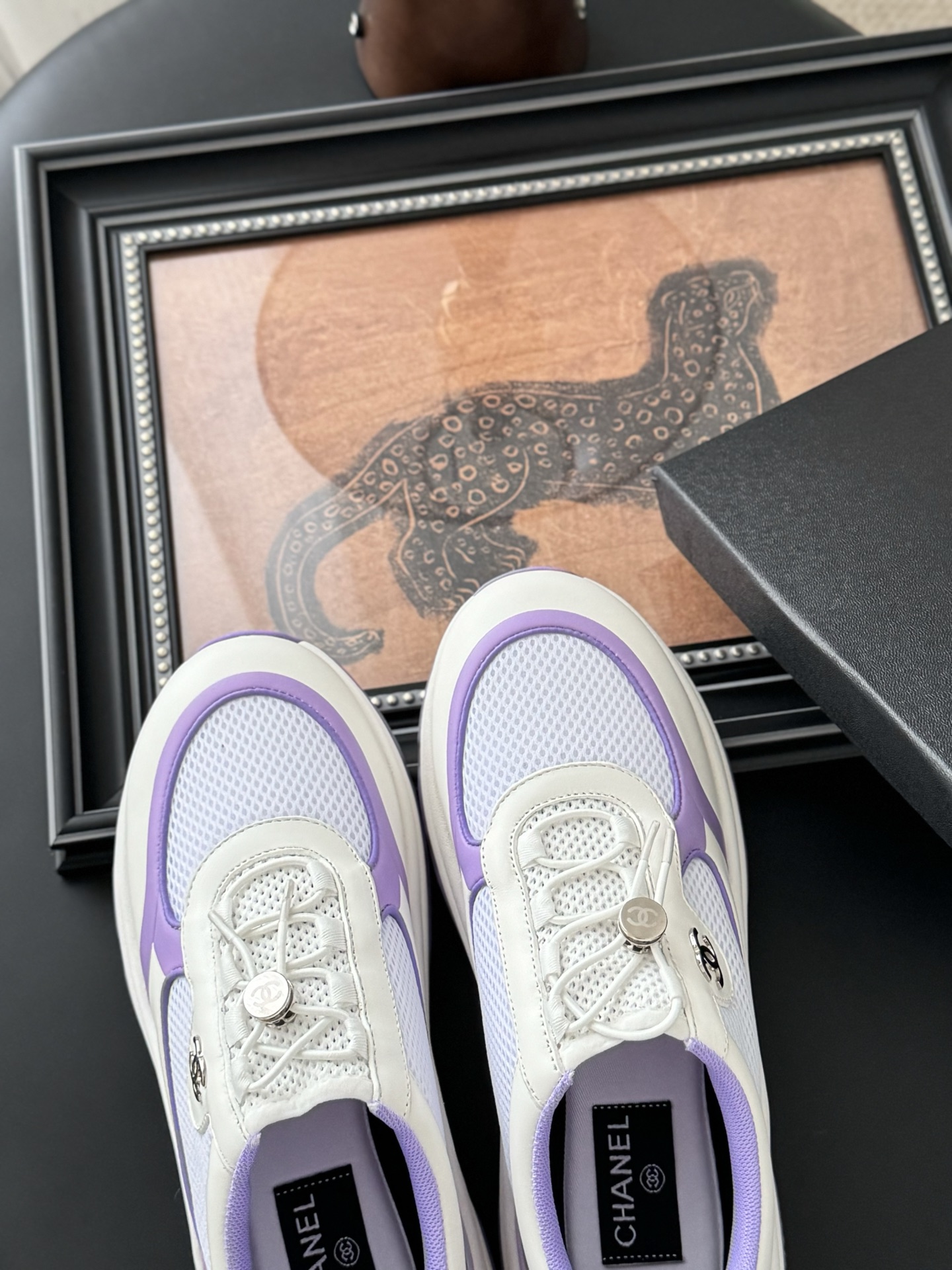 93c0edad00dbb57dcd4077e0e98642c4_1747232590_1765.jpg 93c0edad00dbb57dcd4077e0e98642c4_1747232590_1765_1747232617.jpg