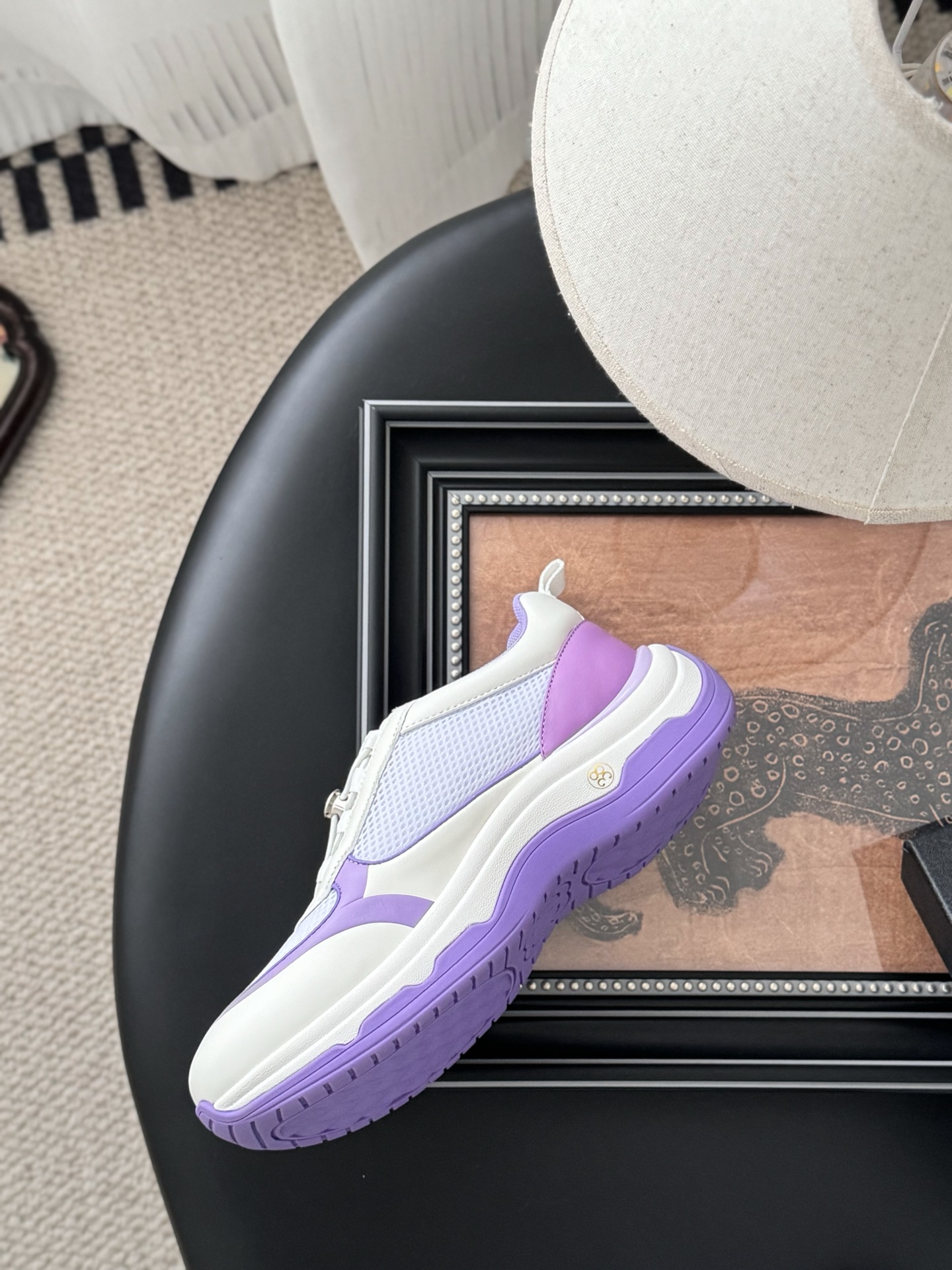 93c0edad00dbb57dcd4077e0e98642c4_1747232590_2852.jpg 93c0edad00dbb57dcd4077e0e98642c4_1747232590_2852_1747232617.jpg