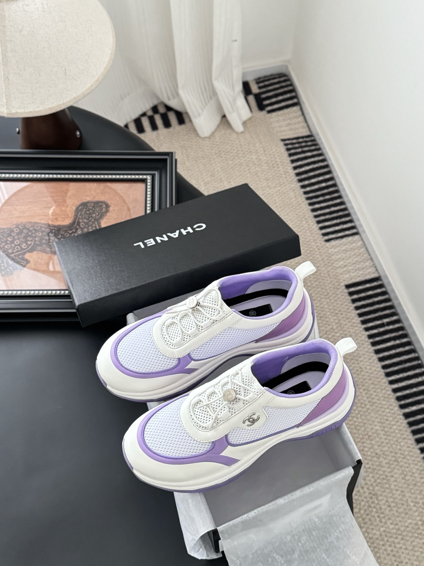 93c0edad00dbb57dcd4077e0e98642c4_1747232590_3742.jpg 93c0edad00dbb57dcd4077e0e98642c4_1747232590_3742_1747232617.jpg